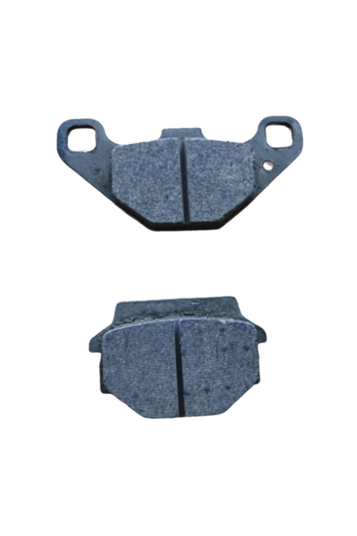 K3/K5 ÖN FREN BALATASI