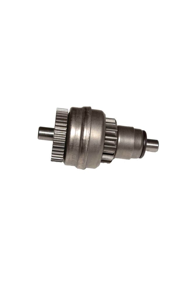 Spacy 110 Pinyon Dişli (ACTİVA)