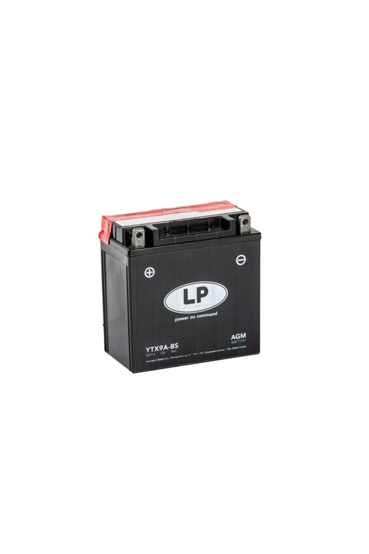 Mondial MH DRIFT AKÜ LTX9A-BS