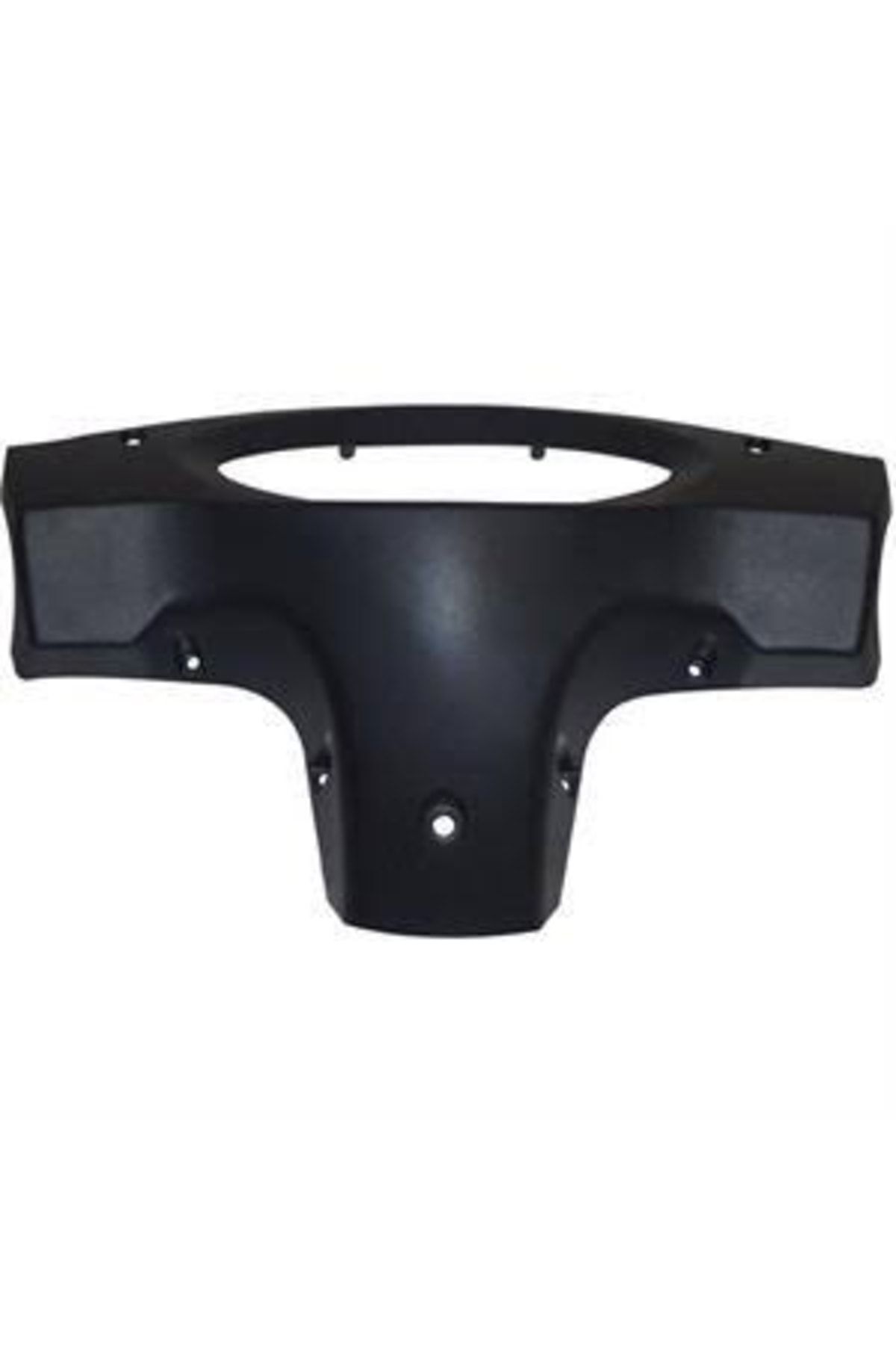 Falcon Angel Km Grenaj