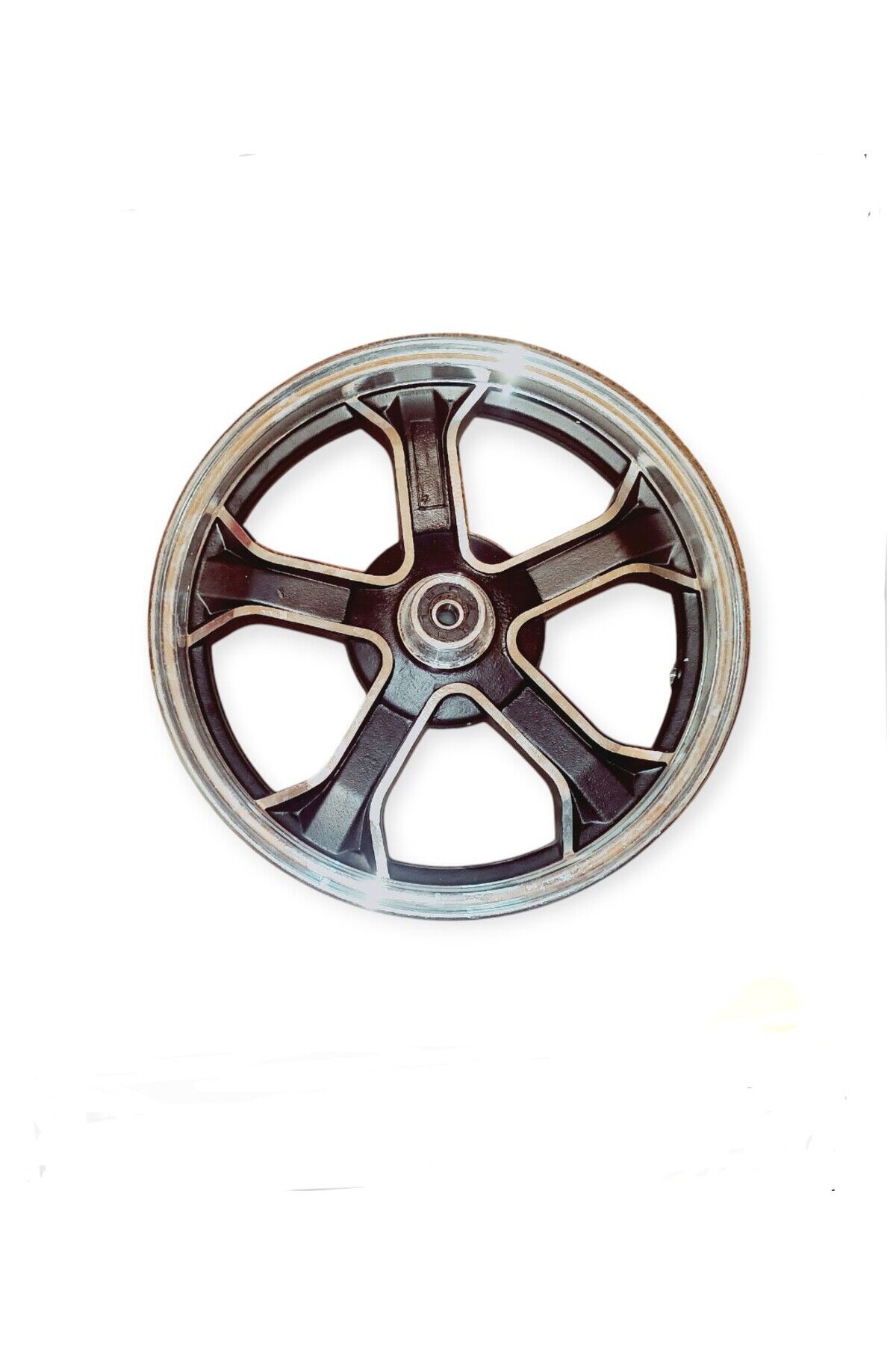 8500SPORT SERVİCE ÖN JANT