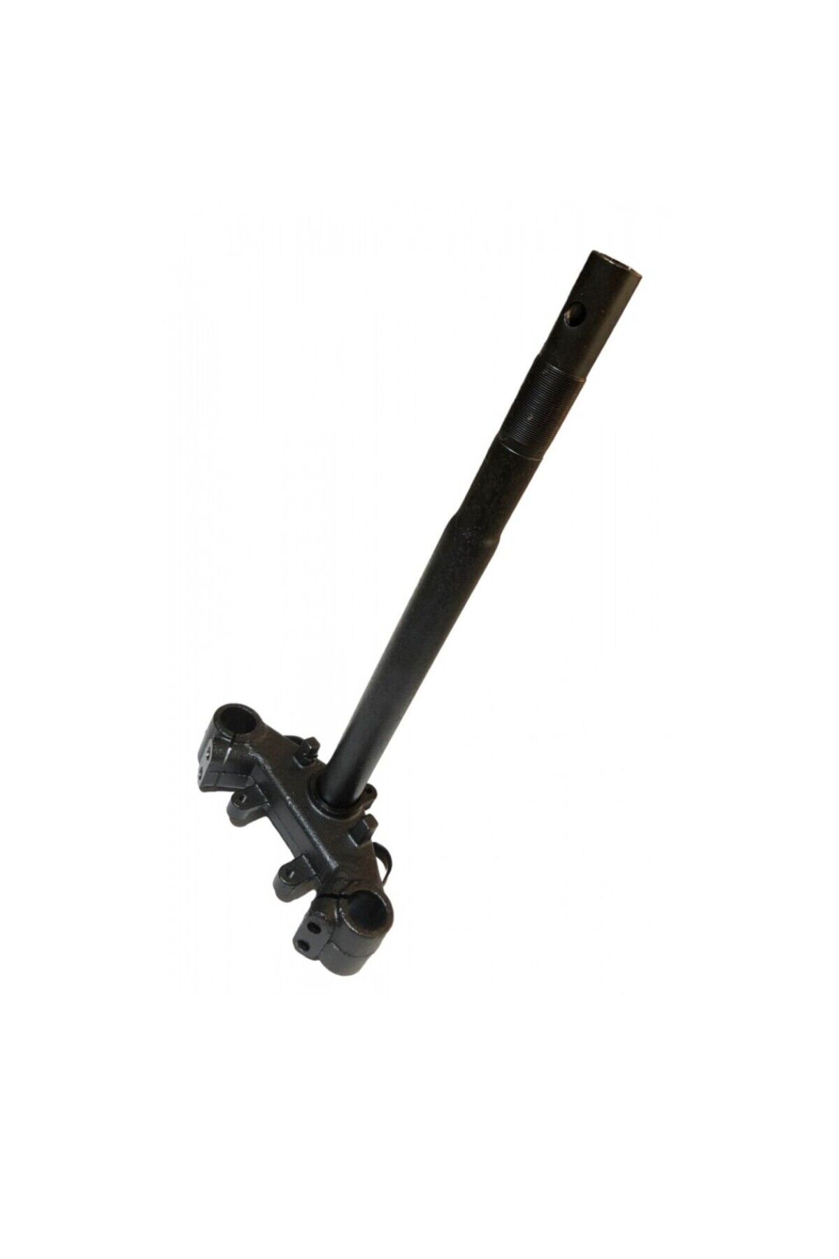 turtle 50 ön platin (maşa)