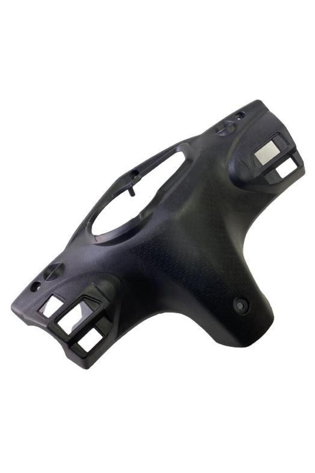 VSX KM ÇERCEVESİ ORJİNAL