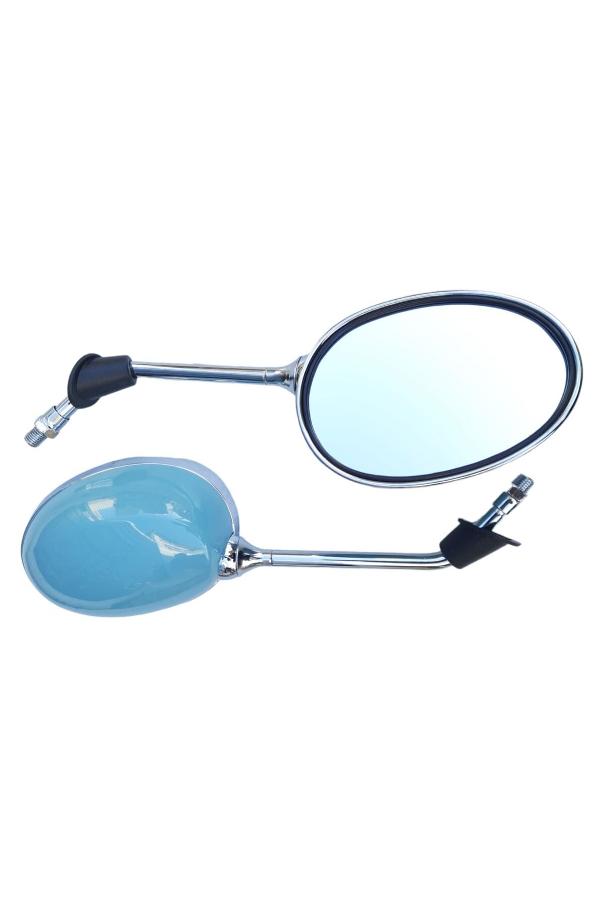 ARORA CAPPUCİNO AYNA TURKUAZ TK