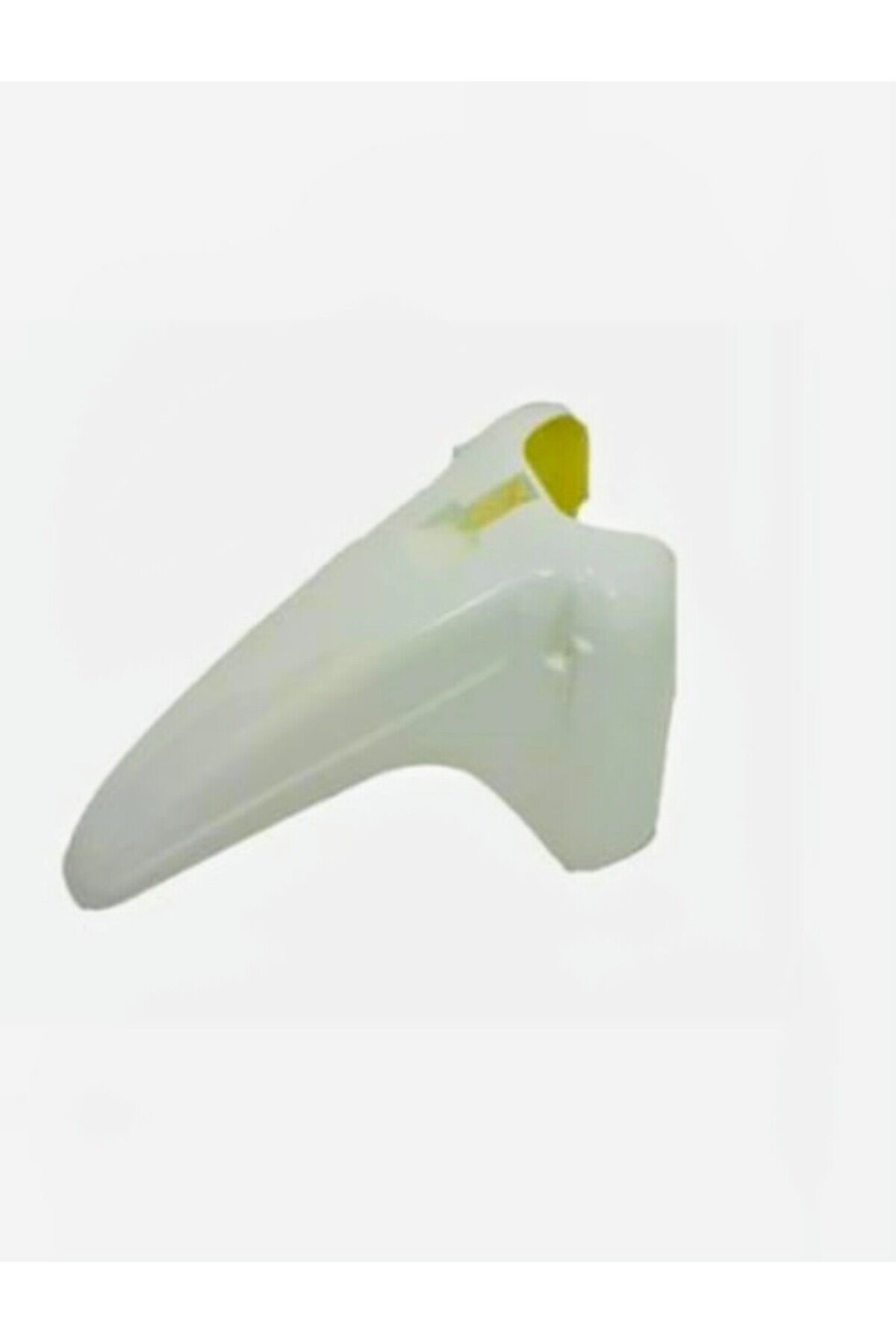 MONDİAL SFC ÖN ÇAMURLUK BEYAZ