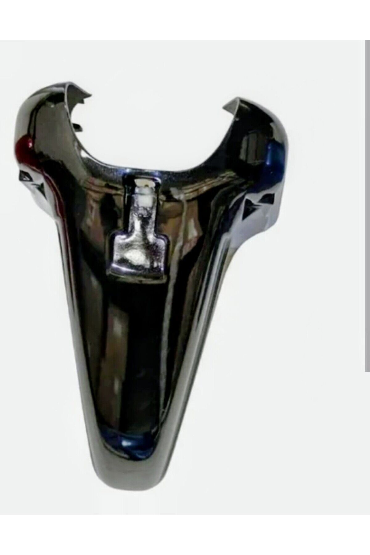 MONDİAL SFC ÖN ÇAMURLUK SİYAH