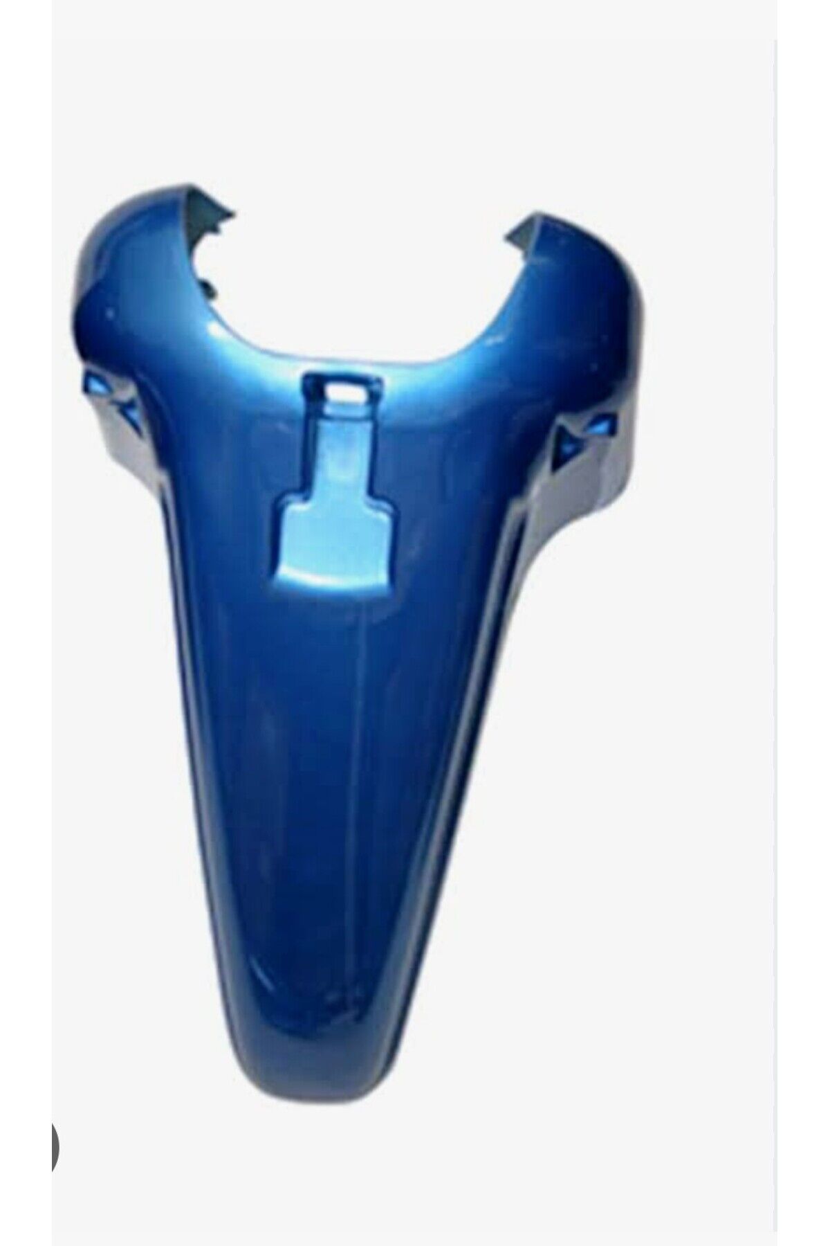 MONDİAL SFC ÖN ÇAMURLUK KIRMIZI