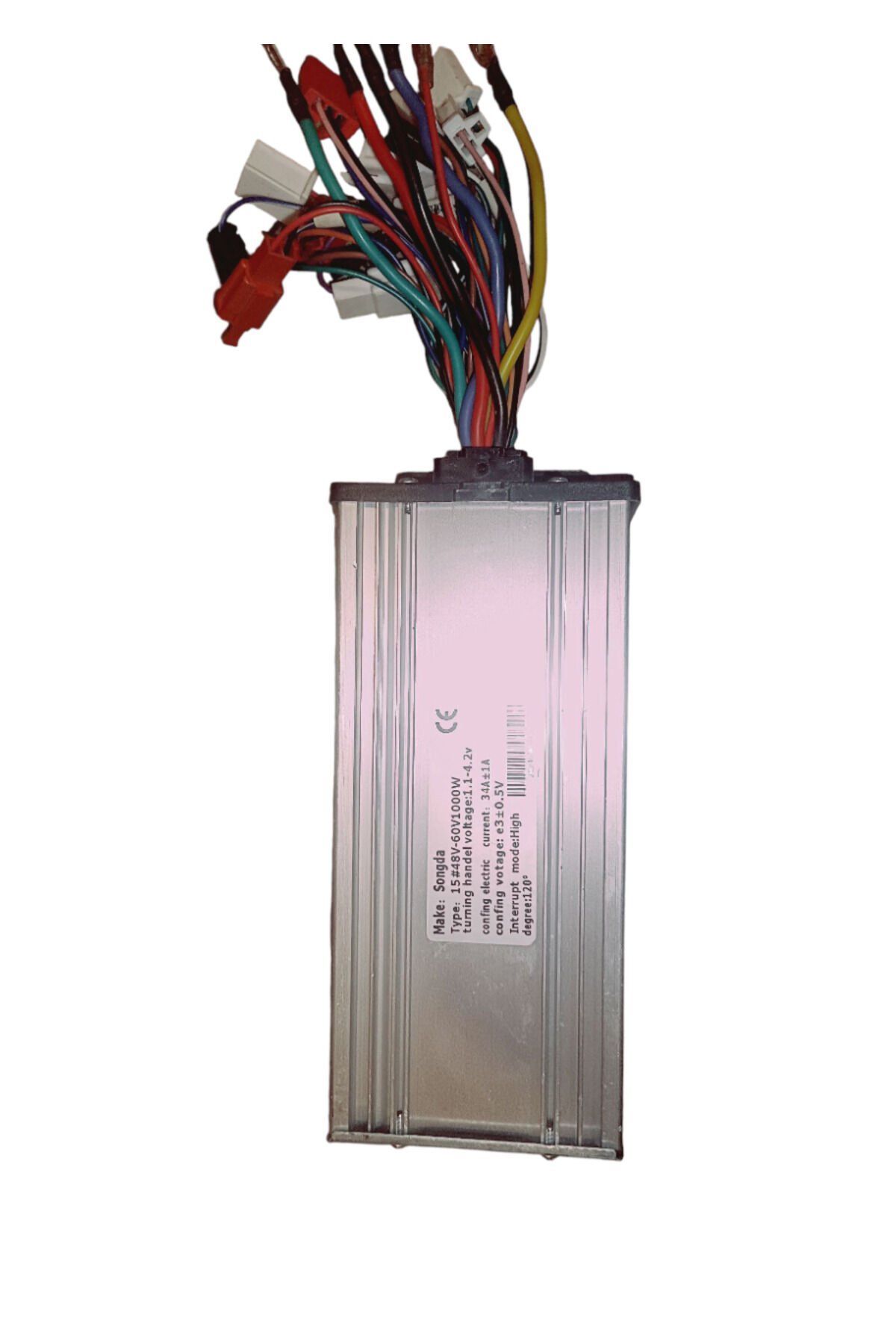 Frida beyin 60v1000w