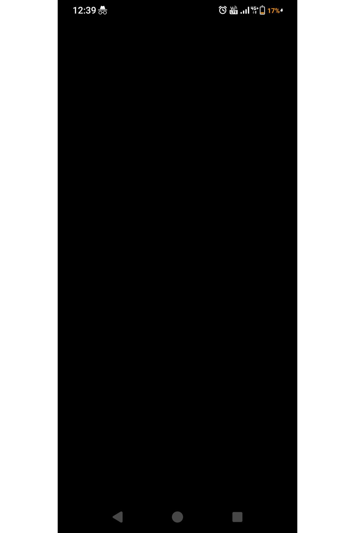 NEWSOFT KAPORTA SETİ PEMBE 17PARCA