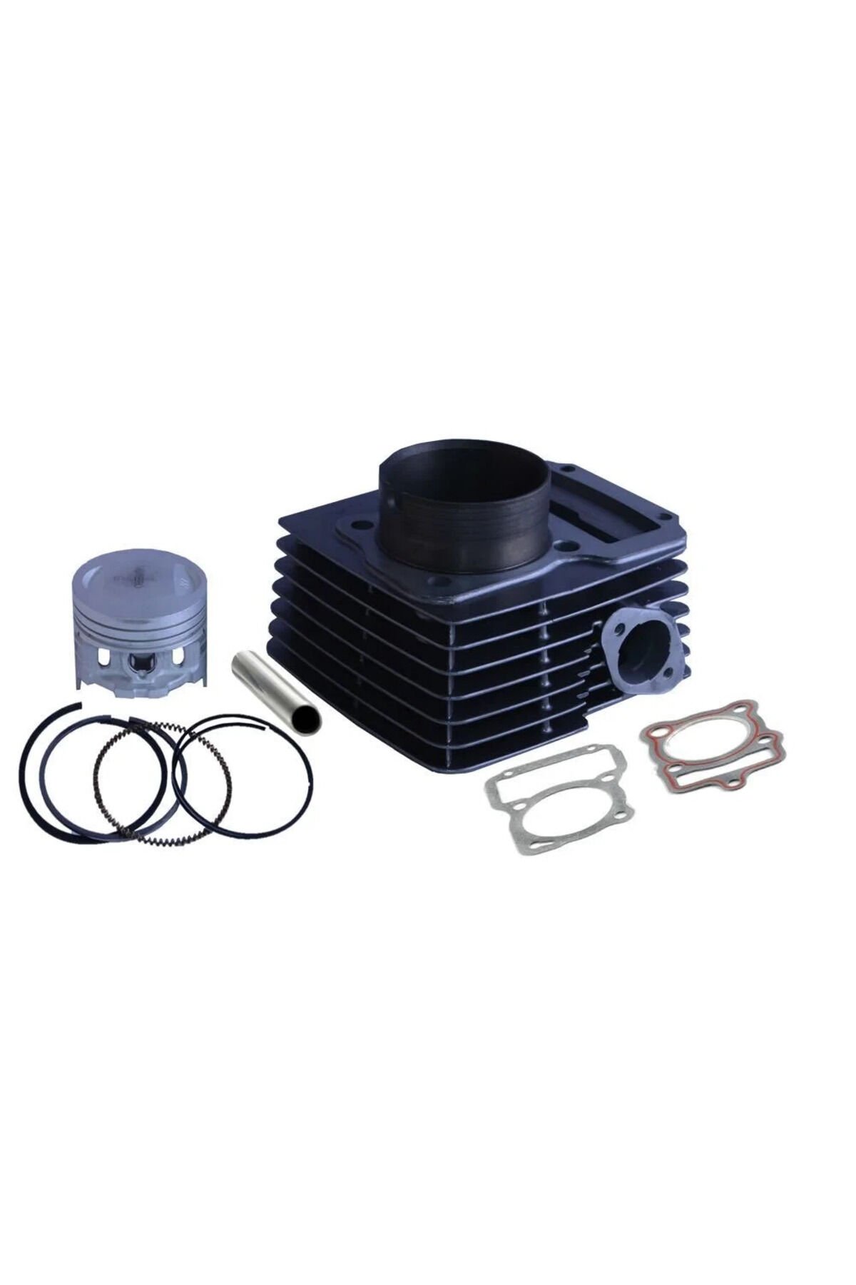 Salvador 188 silindir 150cc uyumlu