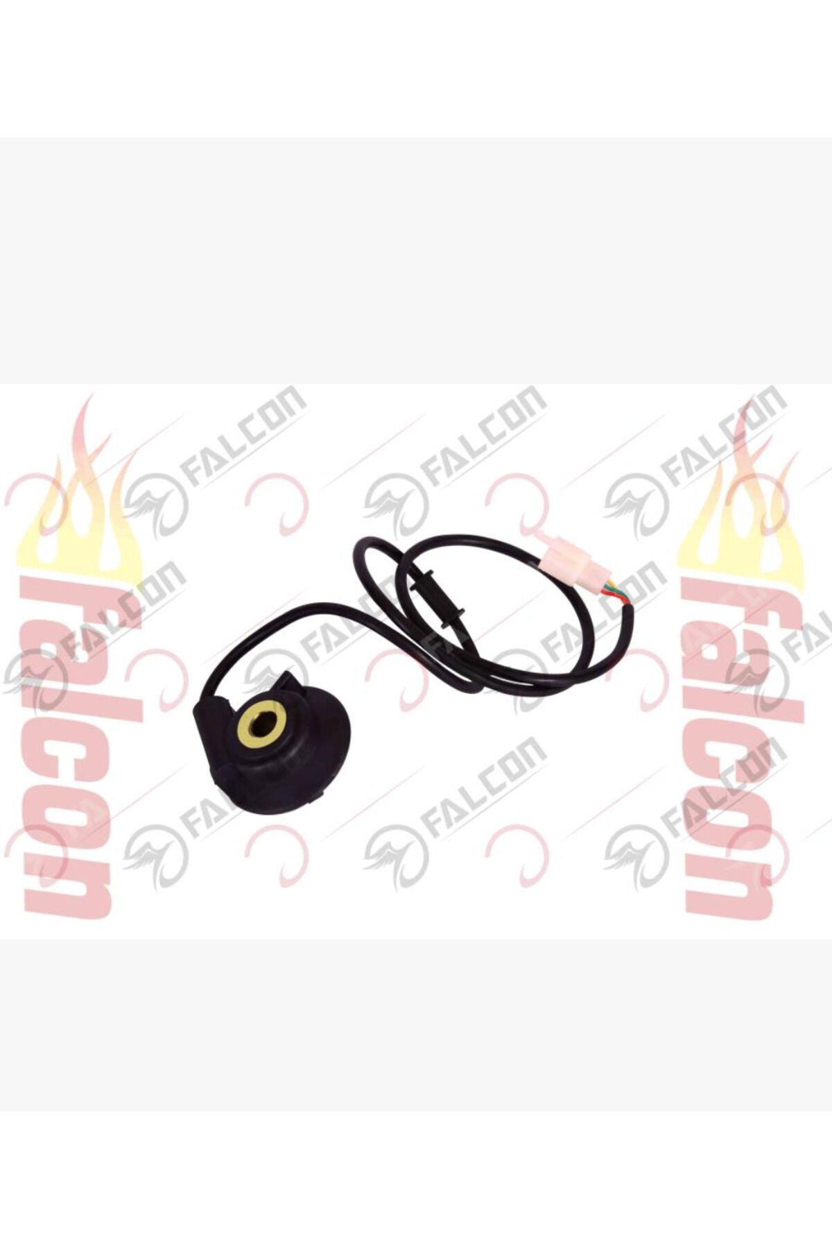 KM REDİKTÖR-MEXİCO