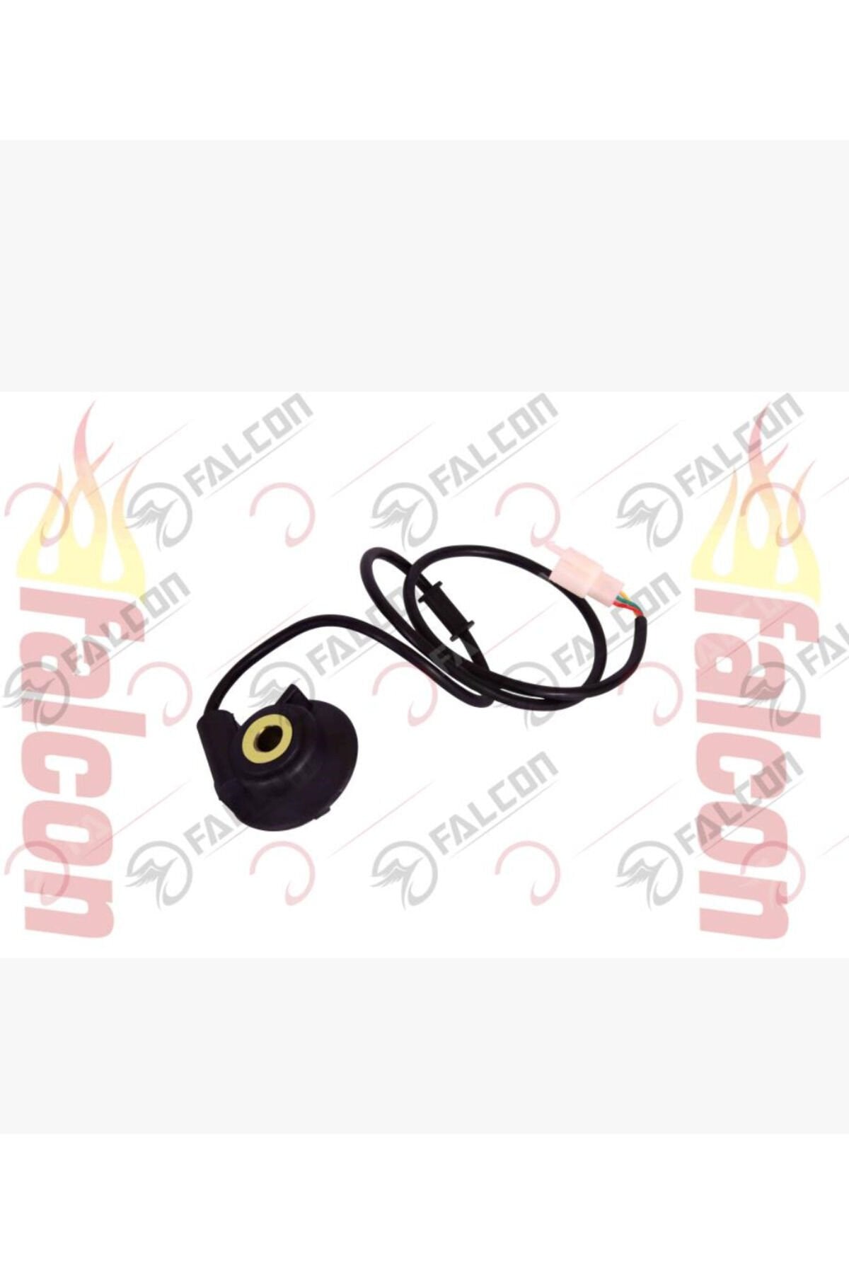 KM REDİKTÖR-MEXİCO