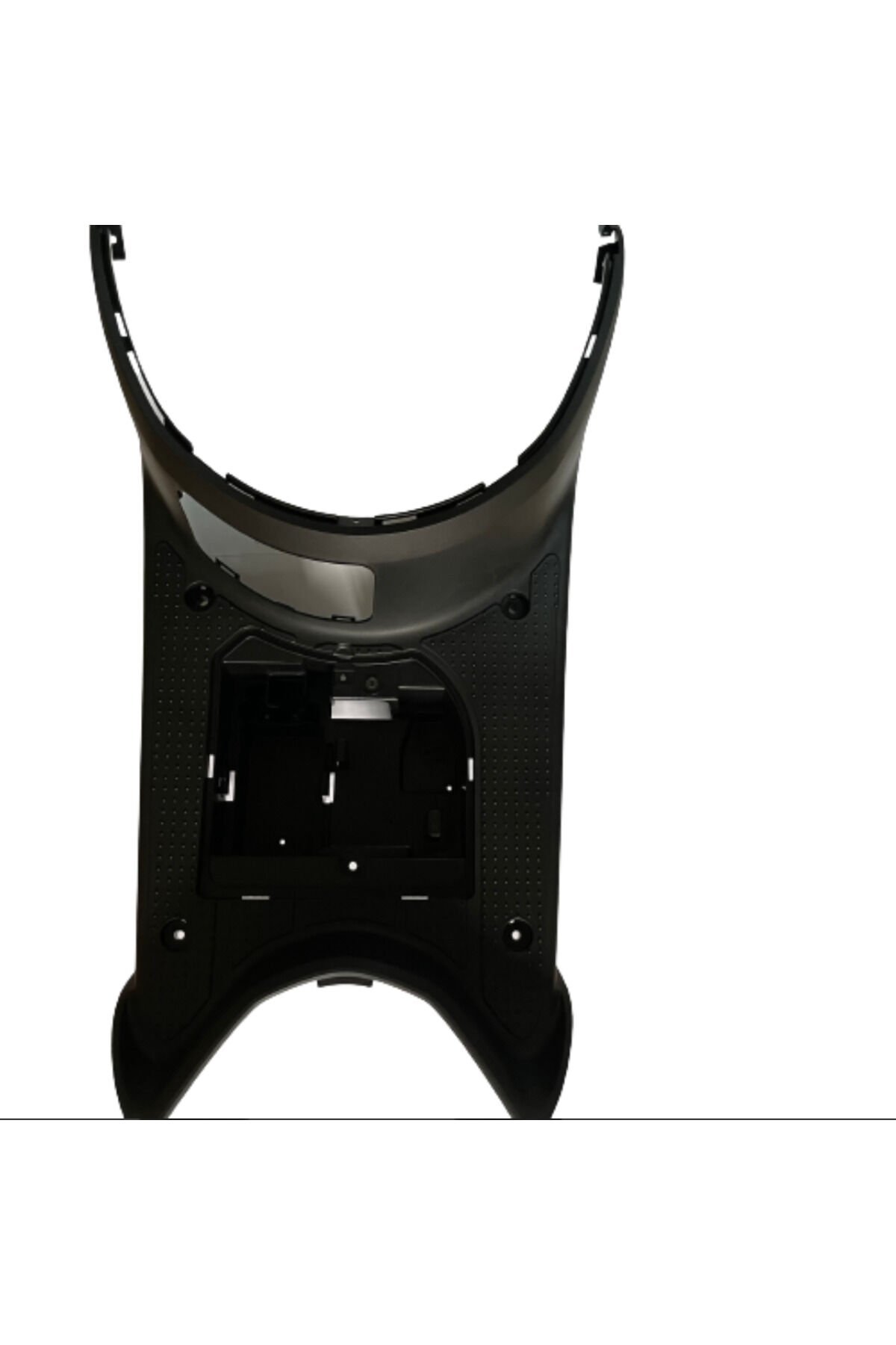 TODAY ALT BASAMAK (yeni model elektrikli)