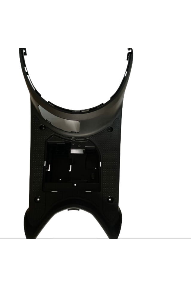 TODAY ALT BASAMAK (yeni model elektrikli)