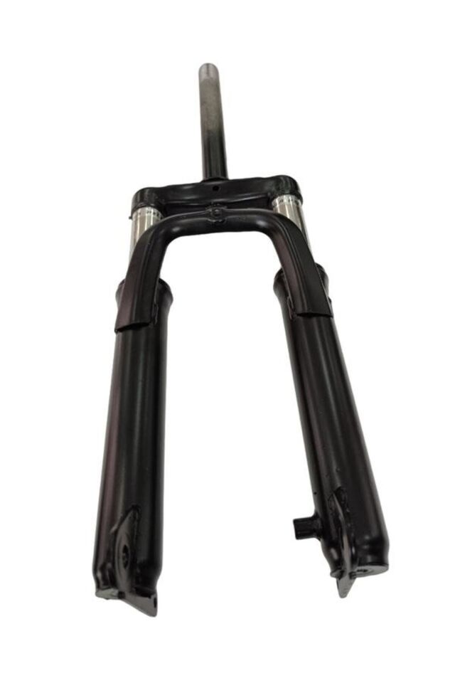 ÖN AMORTİSÖR E Bike VOLTA VSM 60350