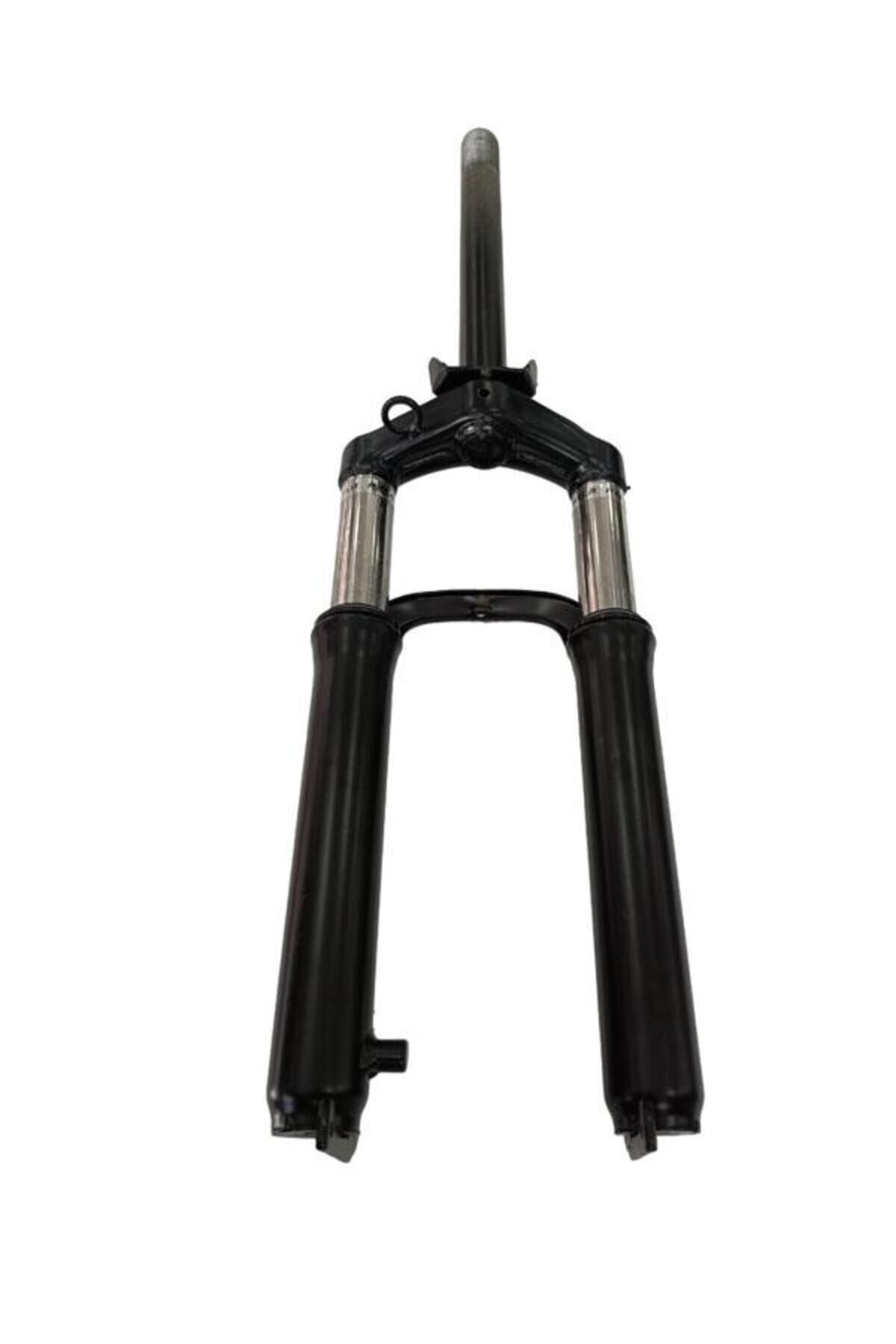 ÖN AMORTİSÖR E Bike VOLTA VSM 60350