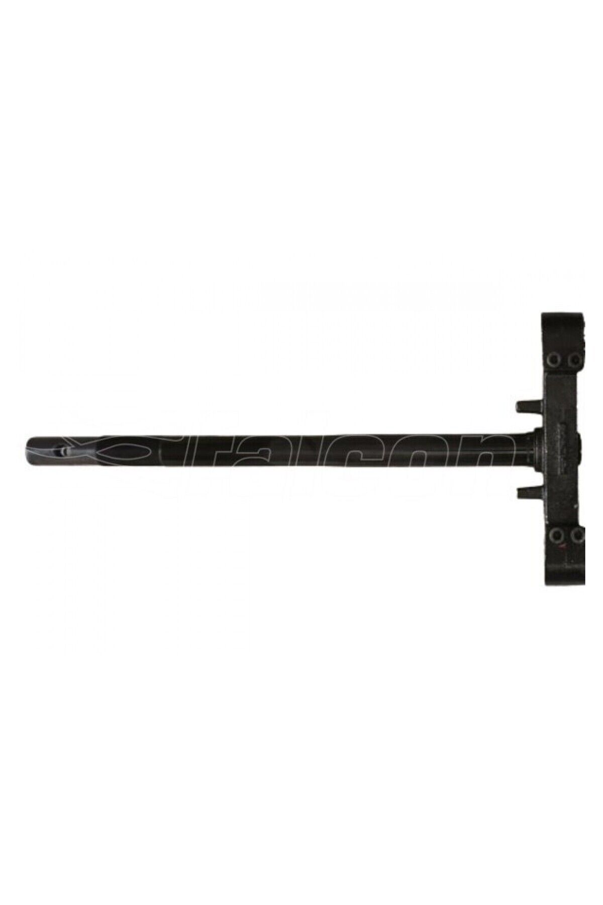 Enjoy Plus Platin (ÖN MAŞA)