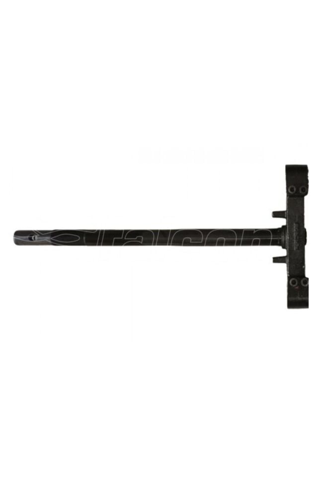 Enjoy Plus Platin (ÖN MAŞA)