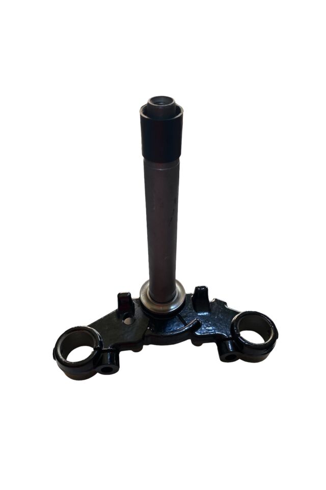 DRİFT PLATİN  (MAŞA-MESNET)