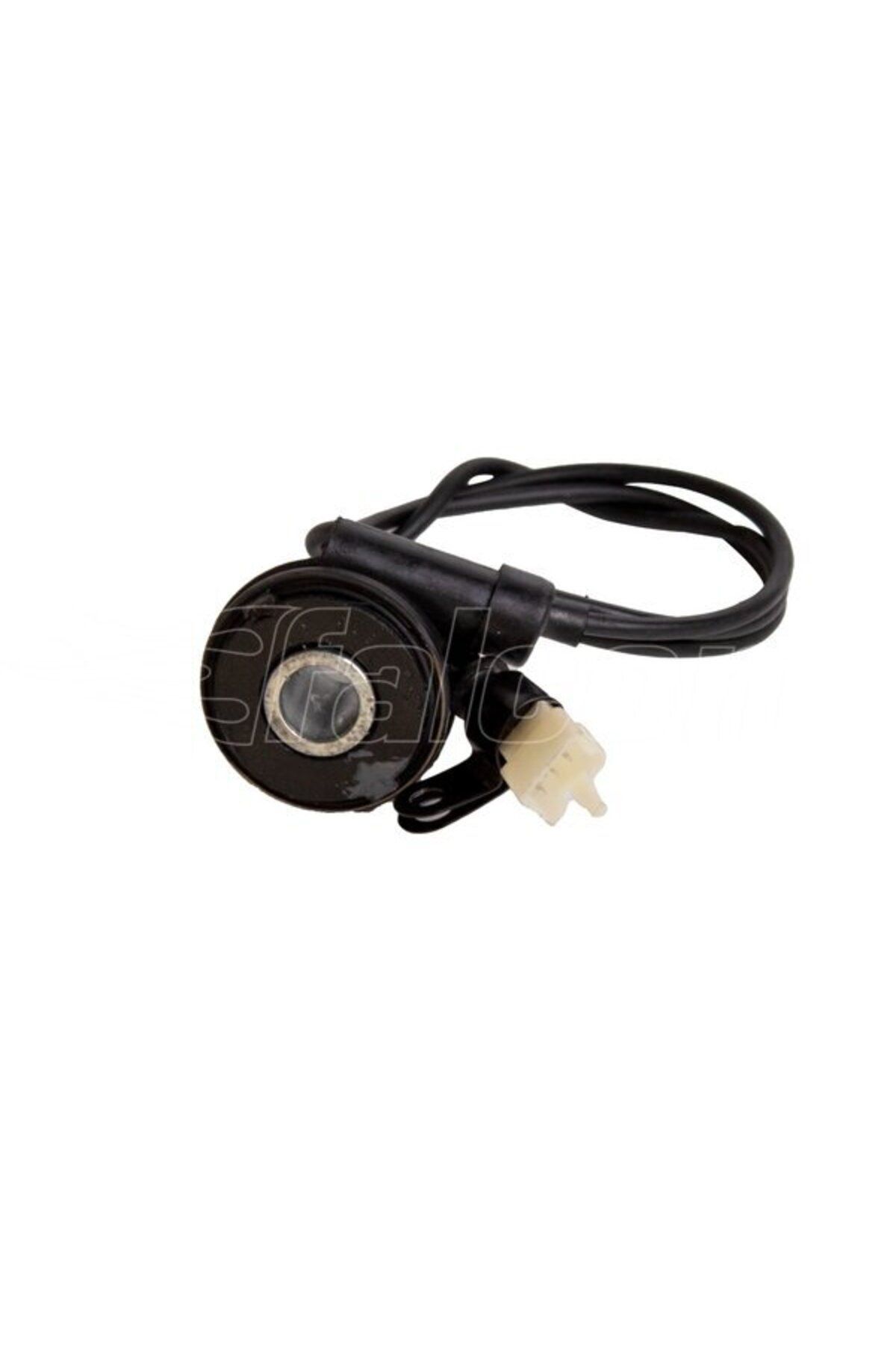 KM REDİKTÖR - FR 177 RACING