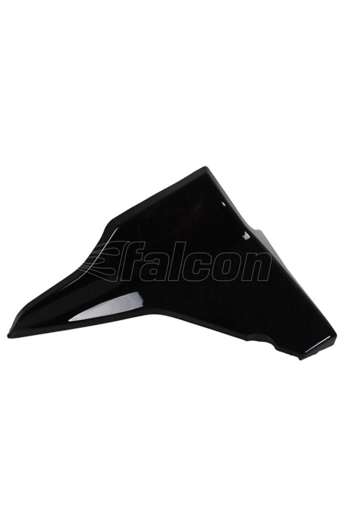 Far Karenajı Dekoratif Kağak Sağ Master50