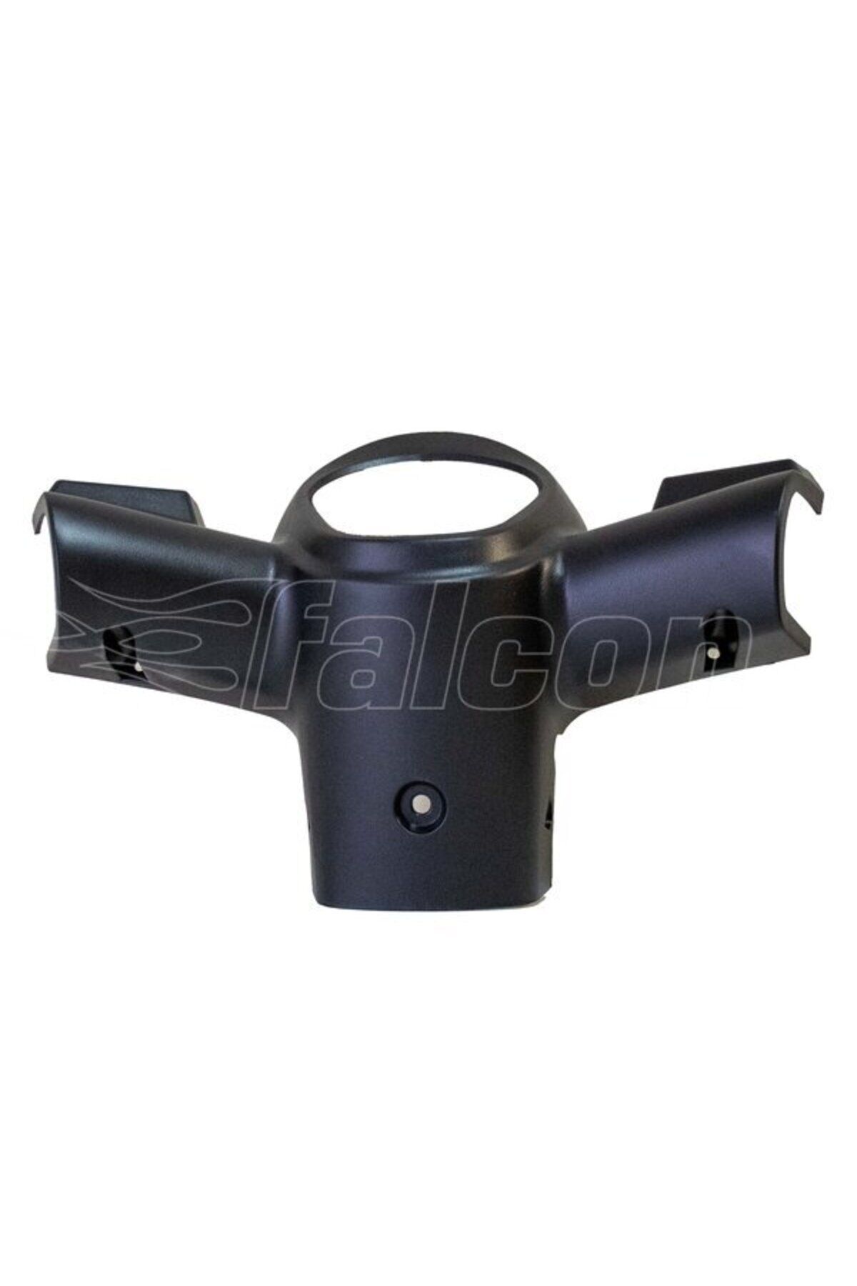 KM KARENAJI-NEW SOFT