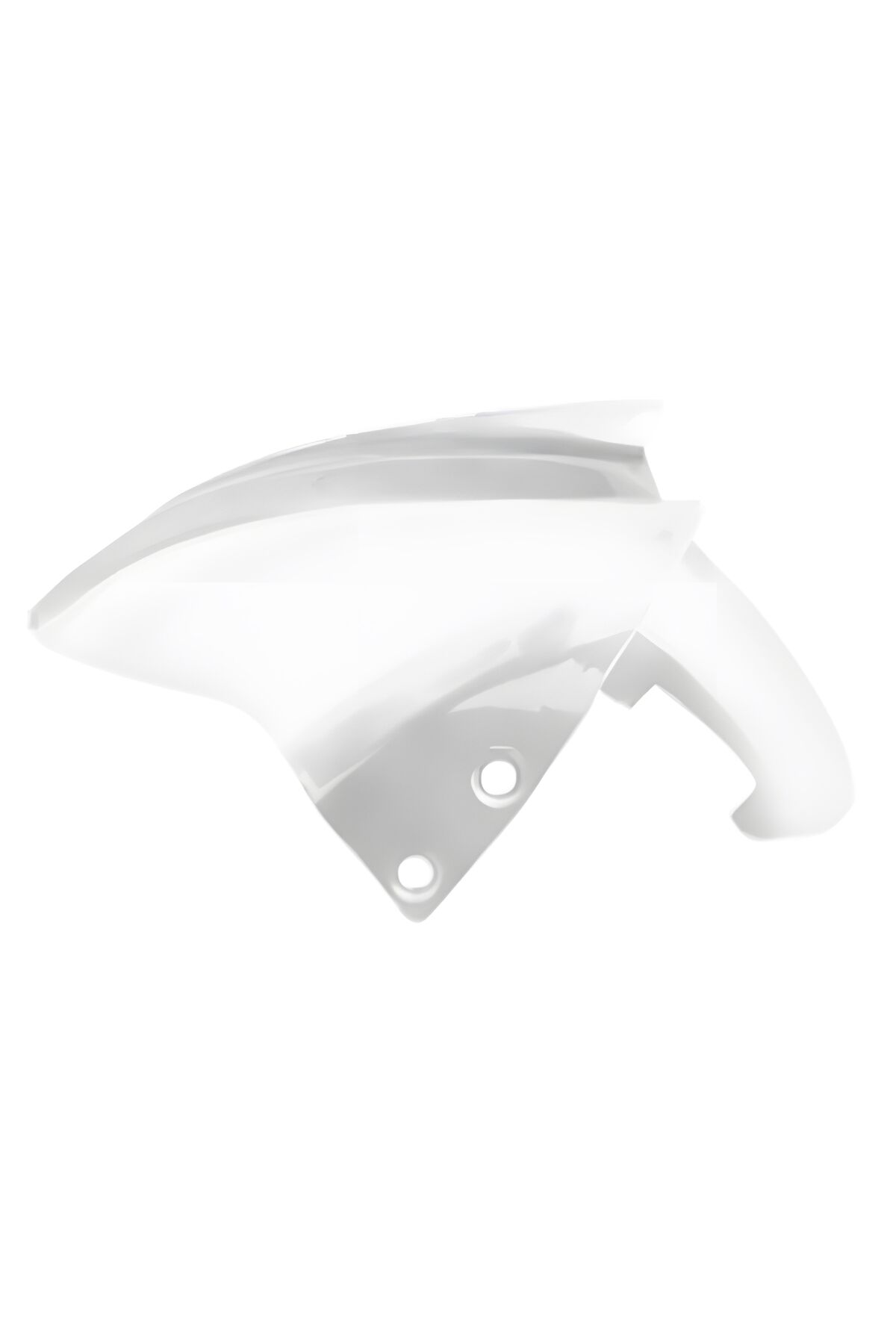 VSX ÖN ÇAMURLUK-BEYAZ