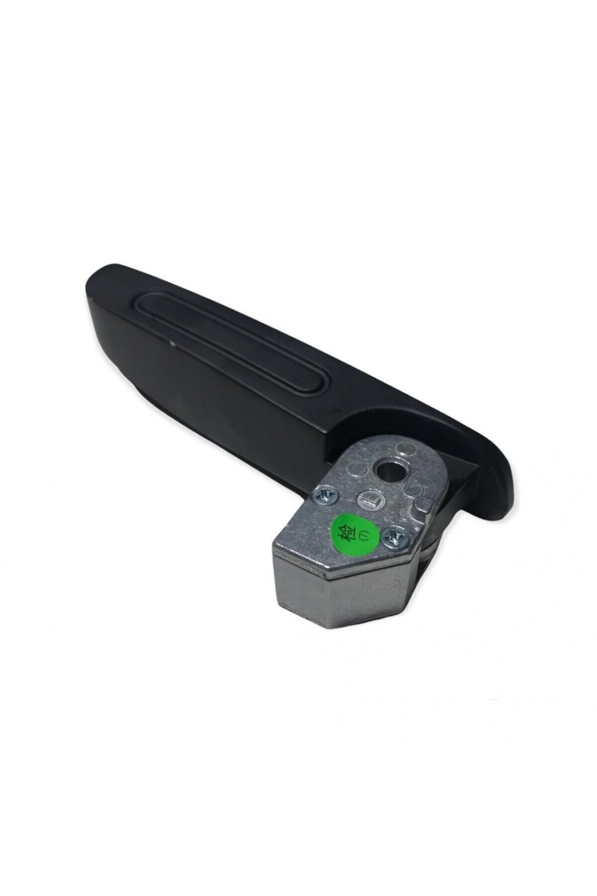 Arka Basamak Sol Falcon Techno 50 Orijinal