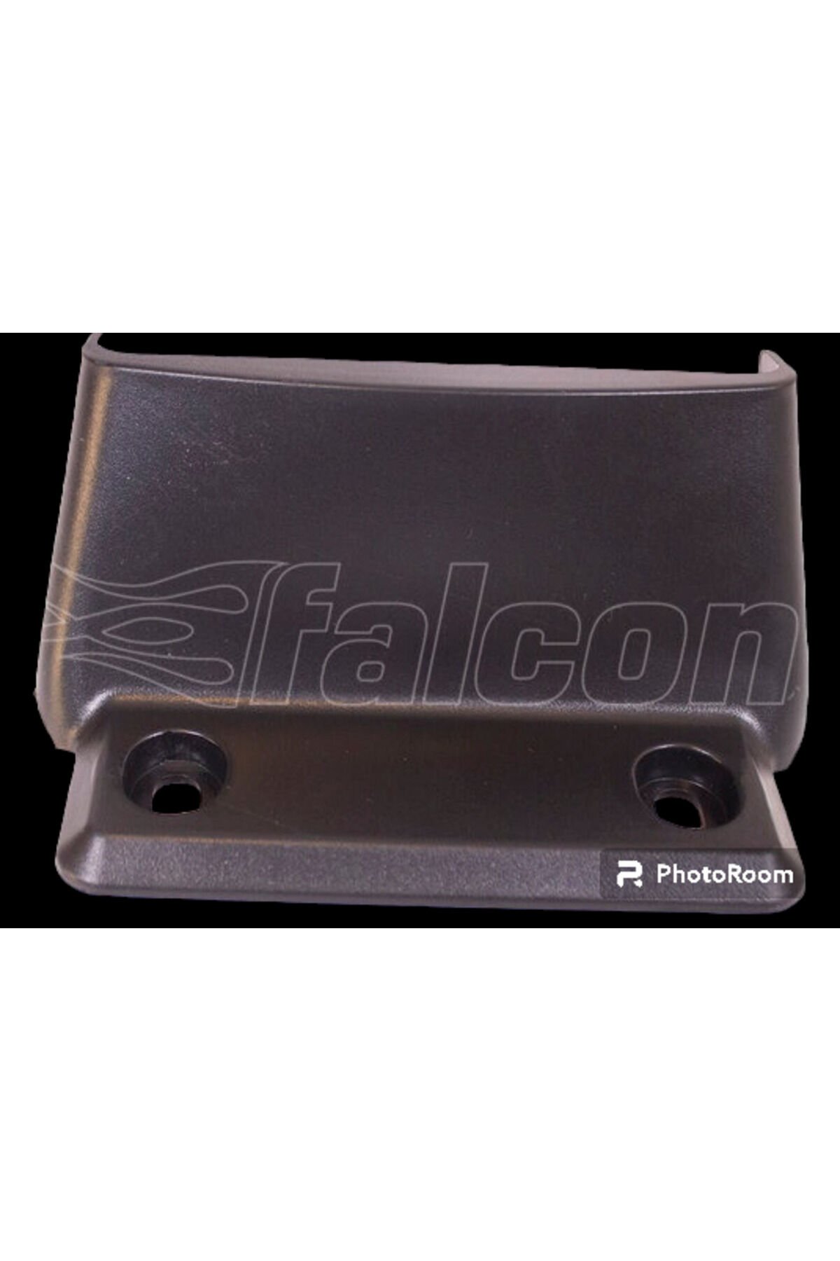 KM KARENAJI ALT-TECHNO 50