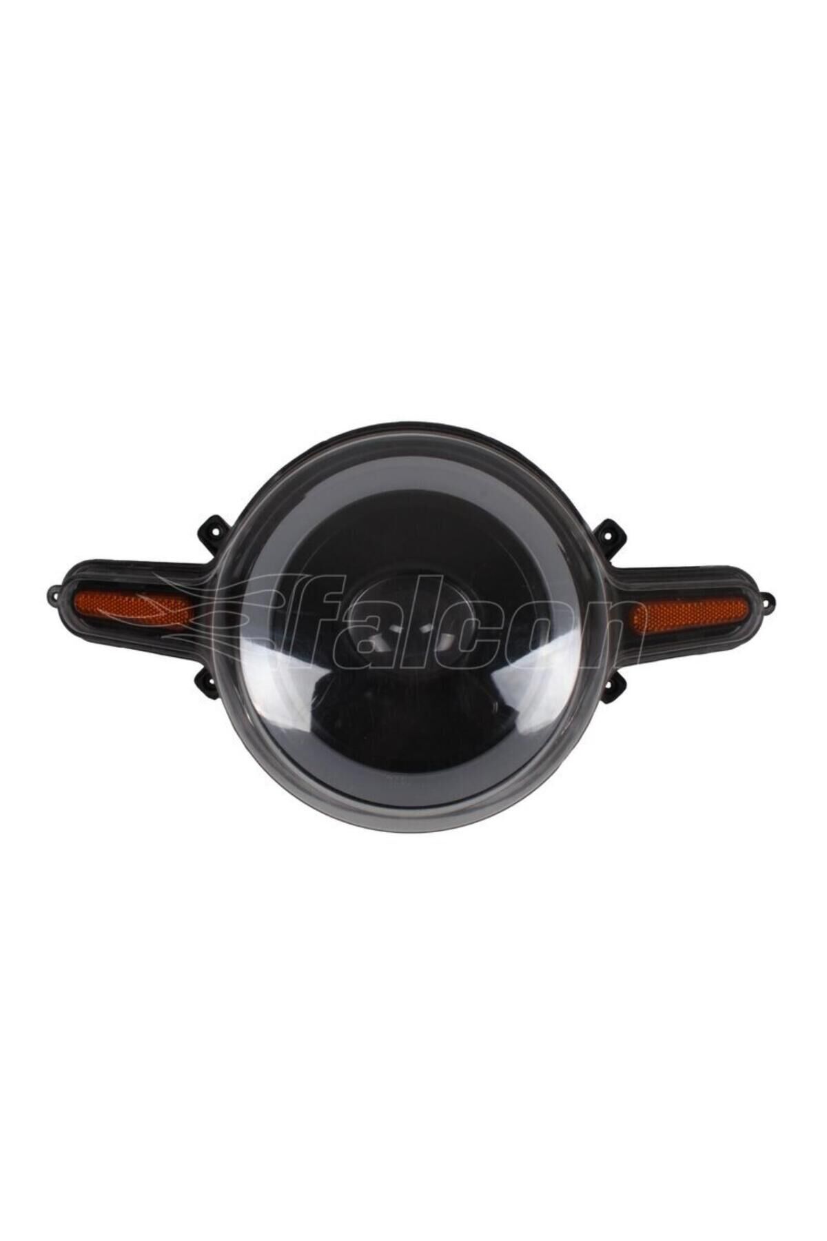 Gyps 249 Far Komple-