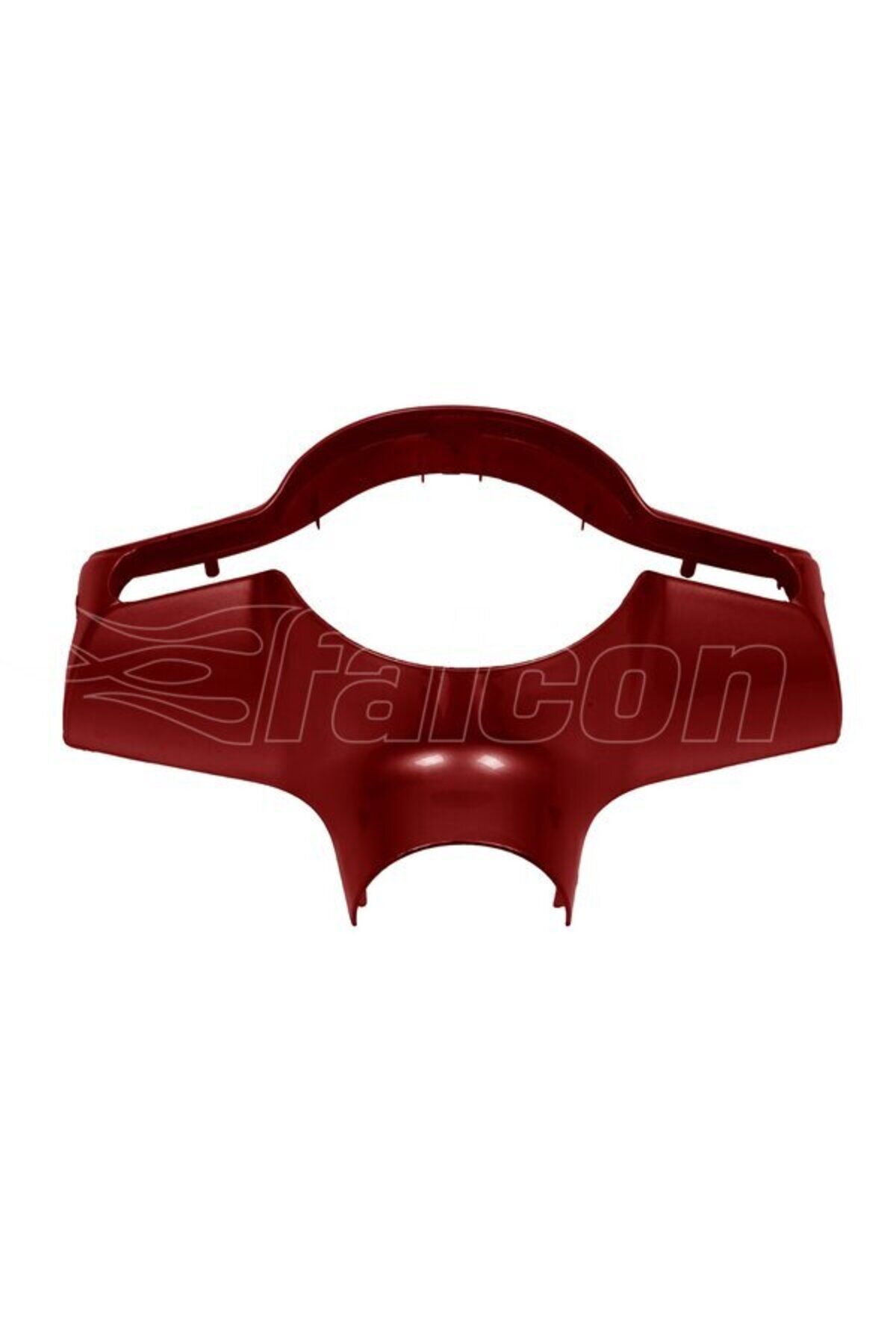 FAR KARENAJI KIRMIZI GYPS 249