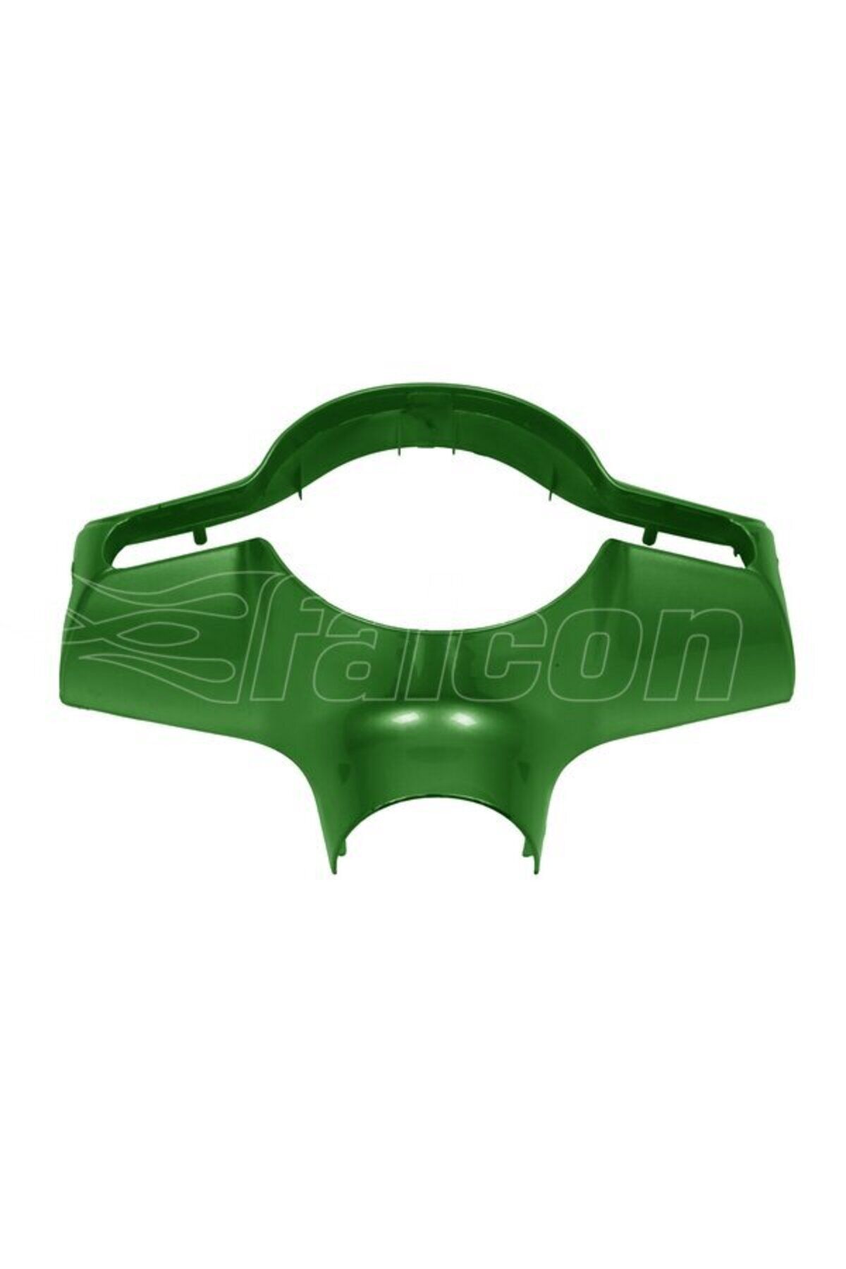 FAR KARENAJI YEŞİL GYPS 249