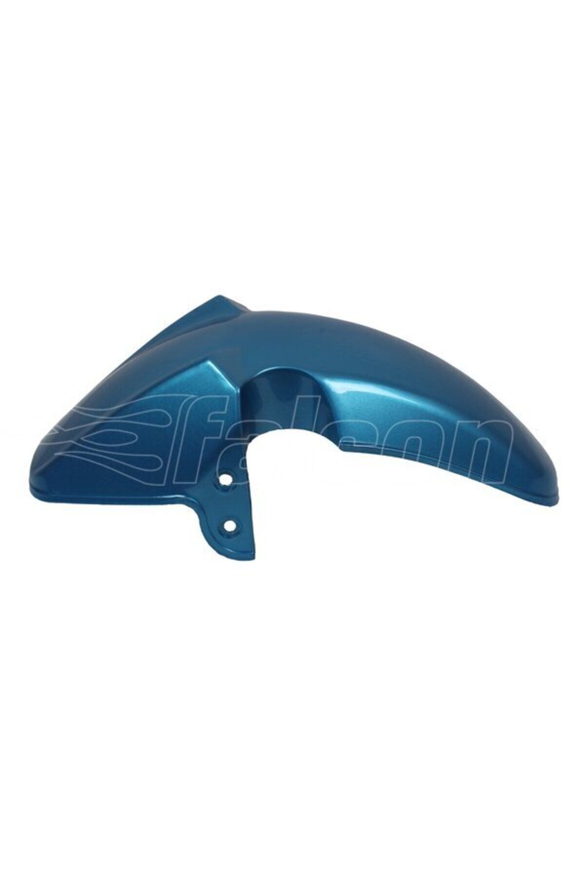 ÖN ÇAMURLUK MAVİ GYPS 249