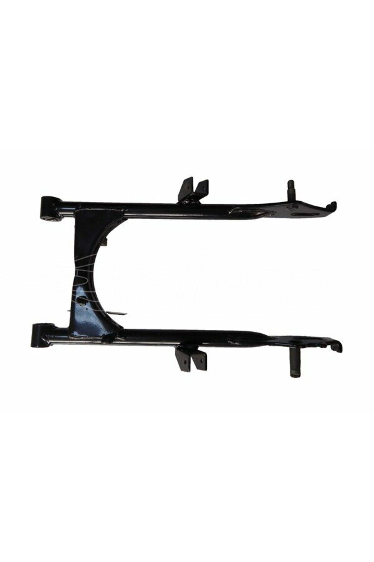 MAFSAL (SALINCAK) -ATTACK 100-5