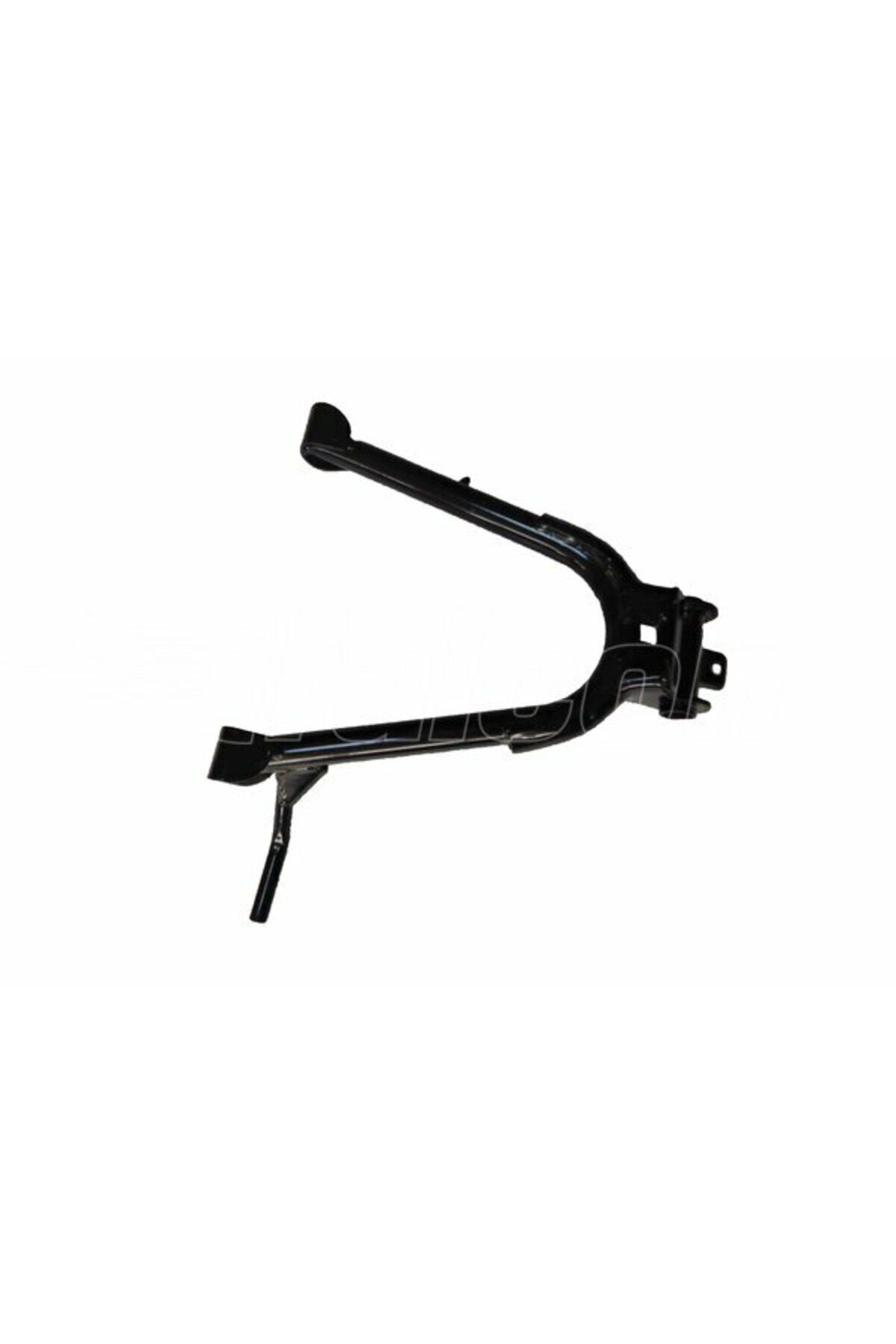 ORTA SEHPA (ALT AYAK)-ATTACK 100-5