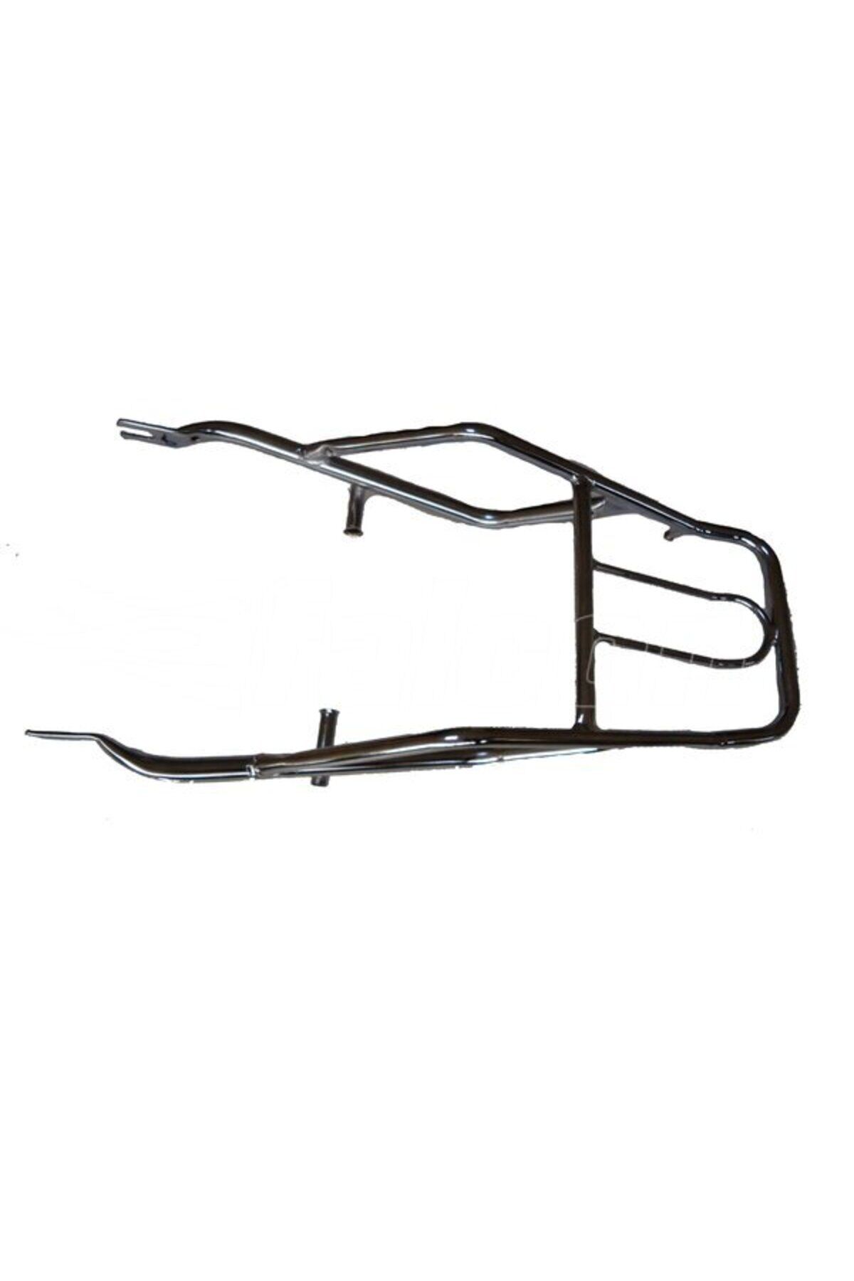 ARKA TAŞIYICI-SÜPER 100-5