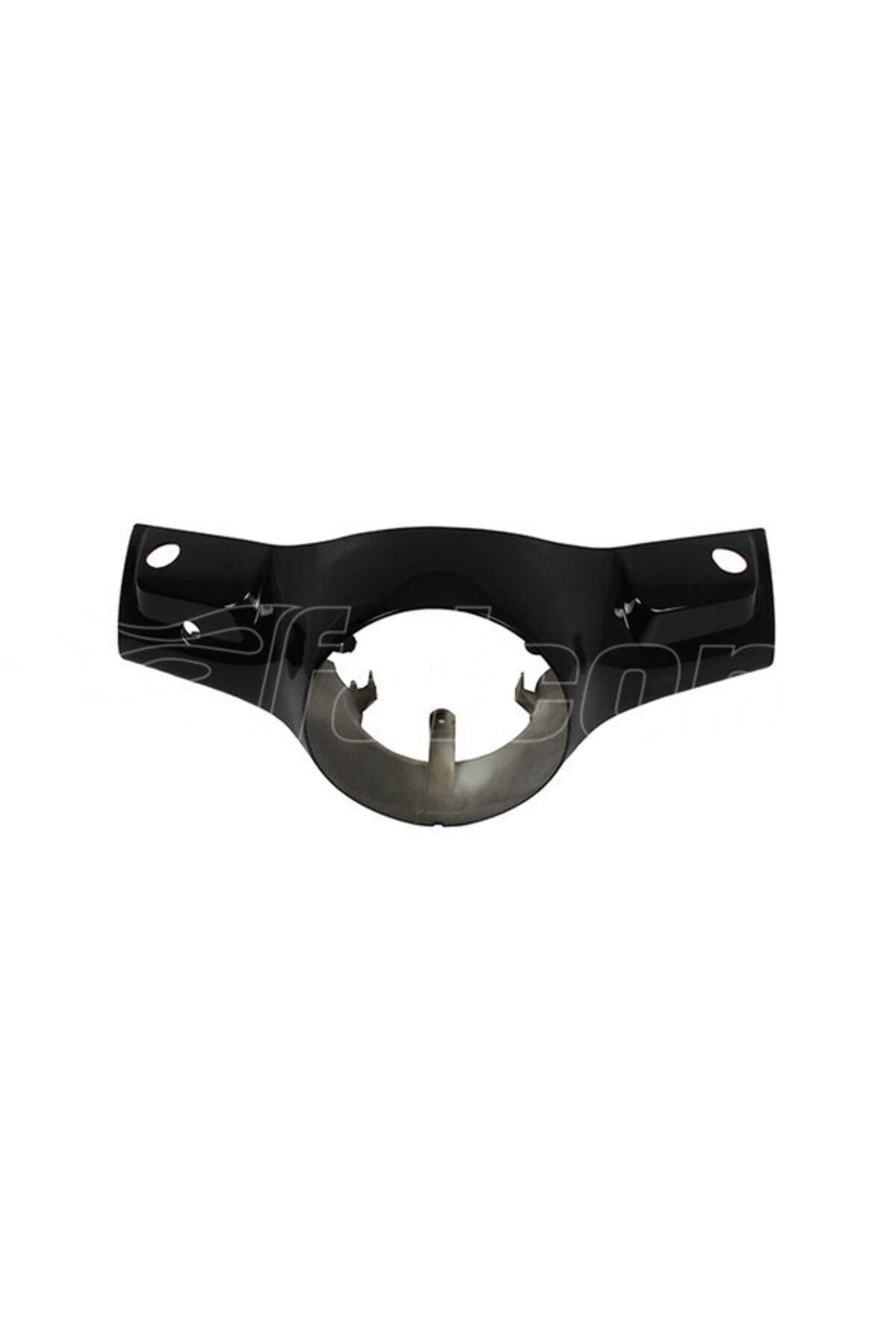 FAR KARENAJI SİYAH-COOPER 50