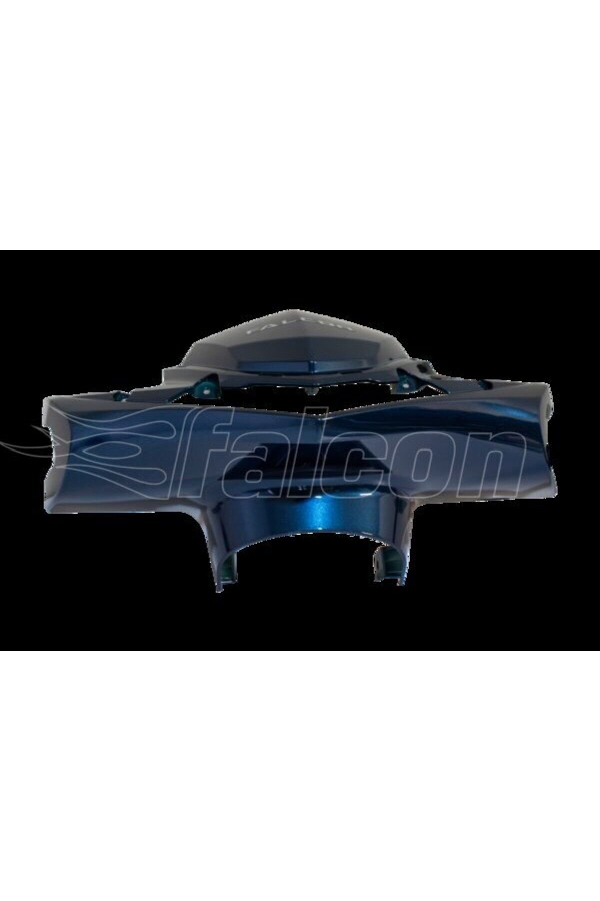 GİDON KARENAJI ÜST MAVİ-MOCCO 50