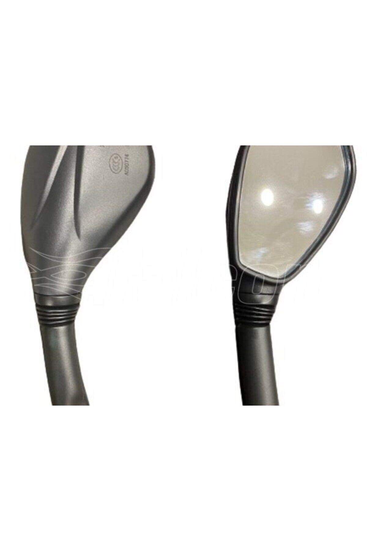 AYNA SAĞ-SOL TAKIM MOCCO 50