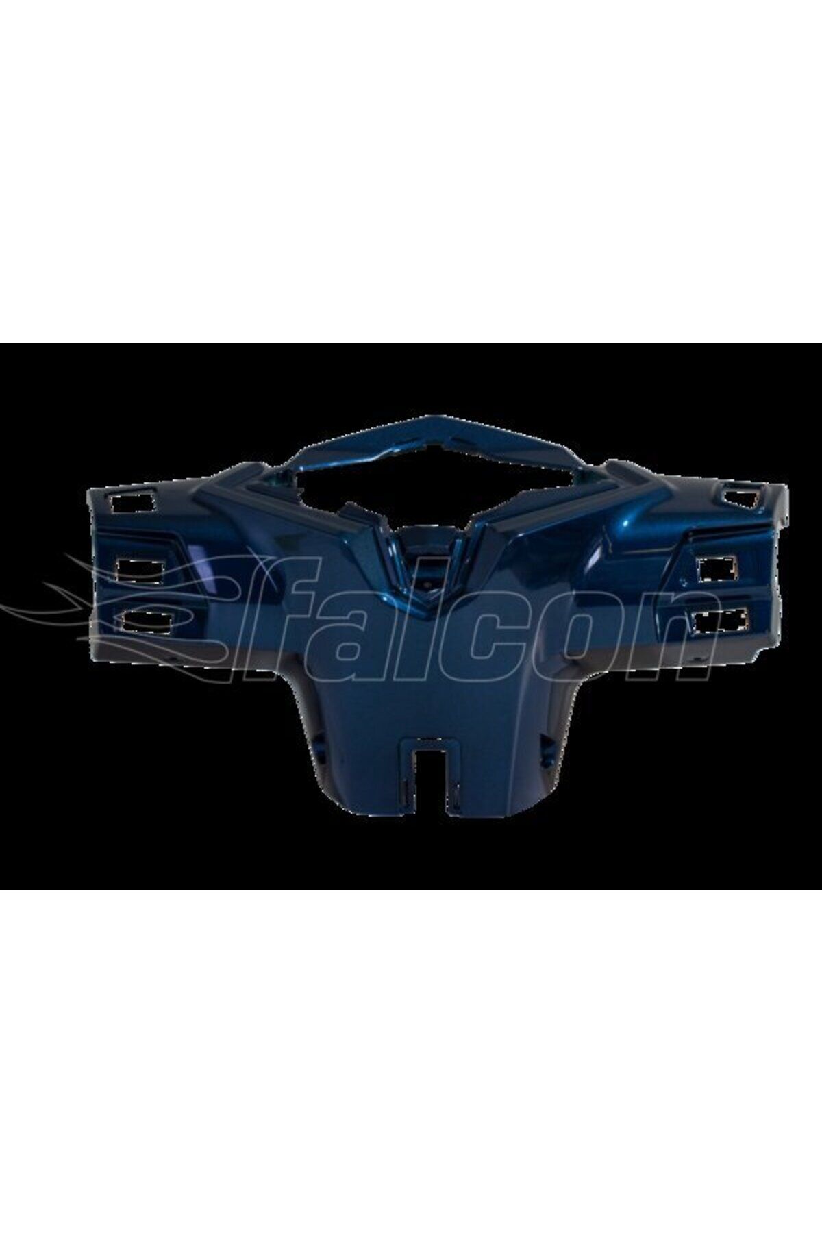 KM KARENAJI MAVİ-MOCCO 50