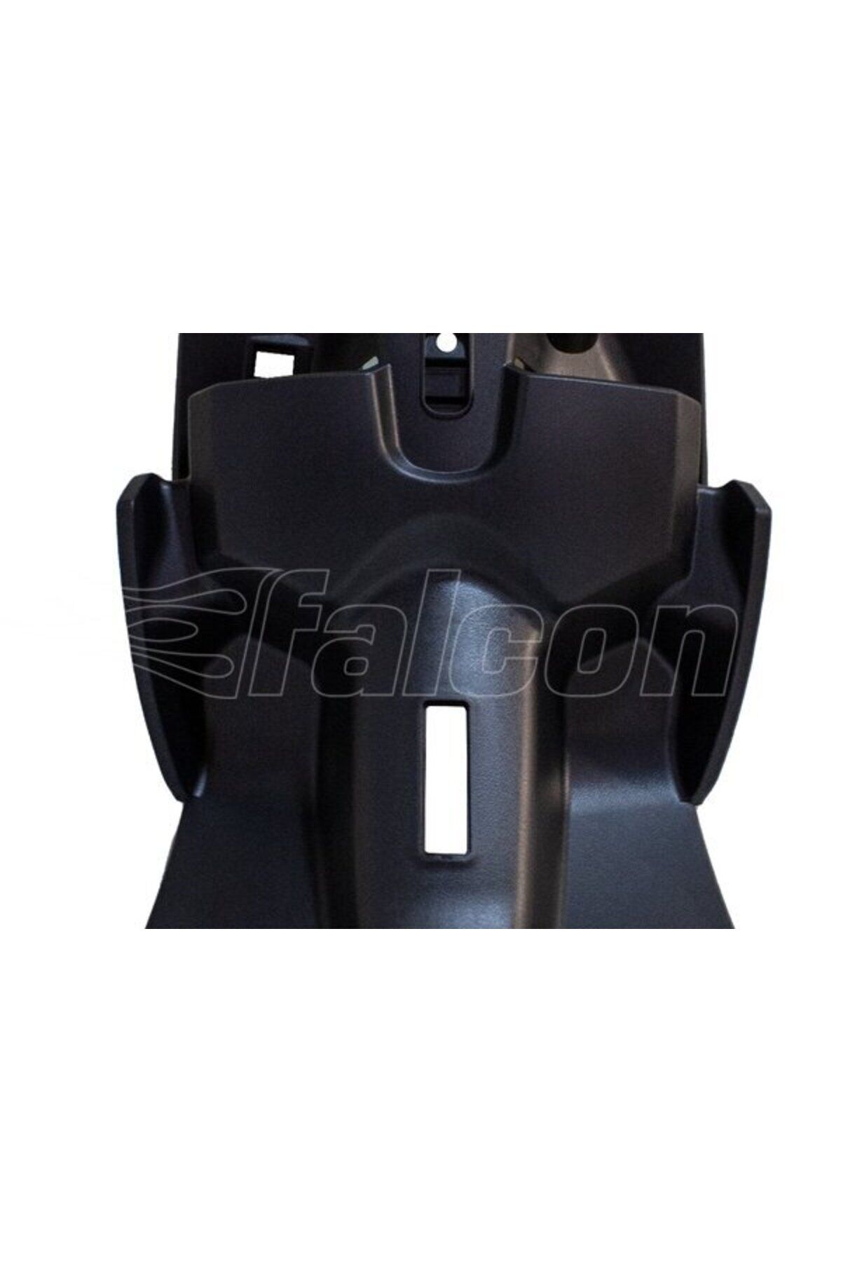 TORPİDO KOMPLE-MOCCO 50