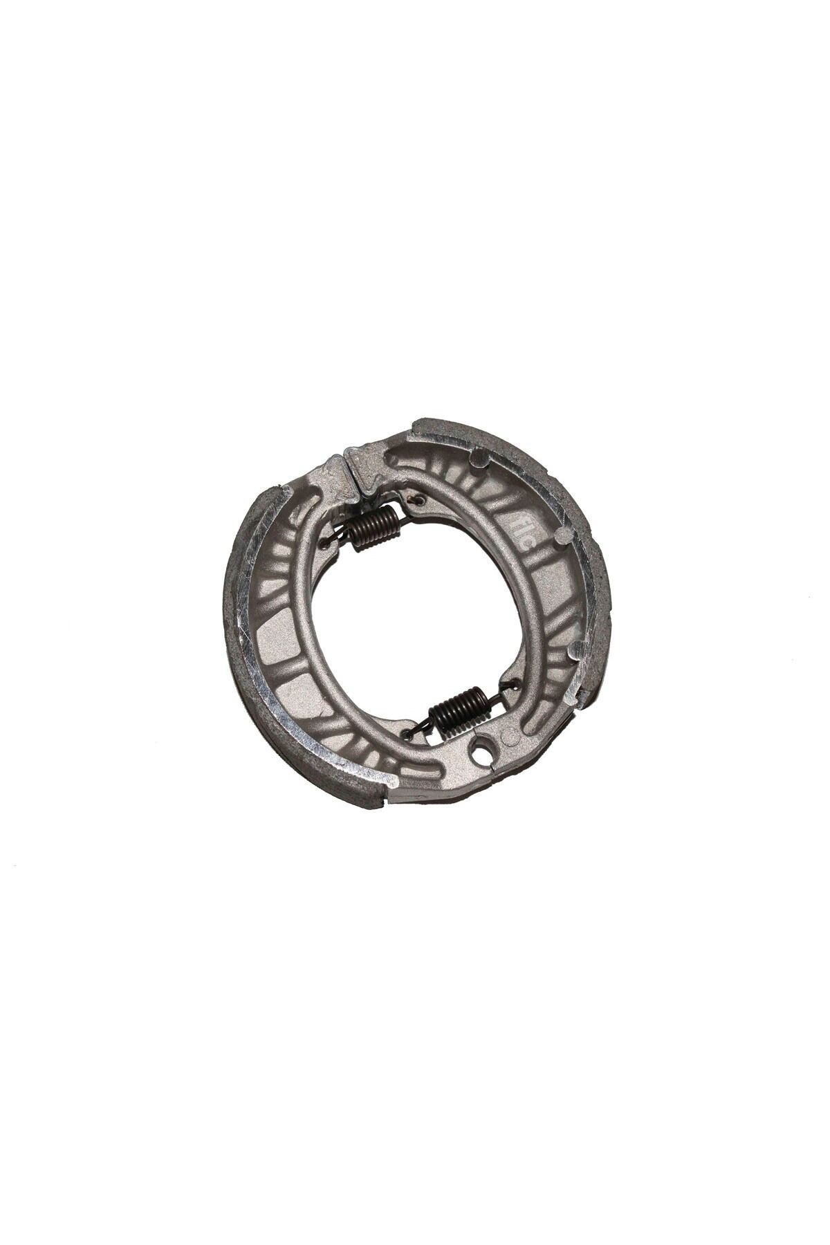 Balata Grubu Arka Fren Balatası-cub