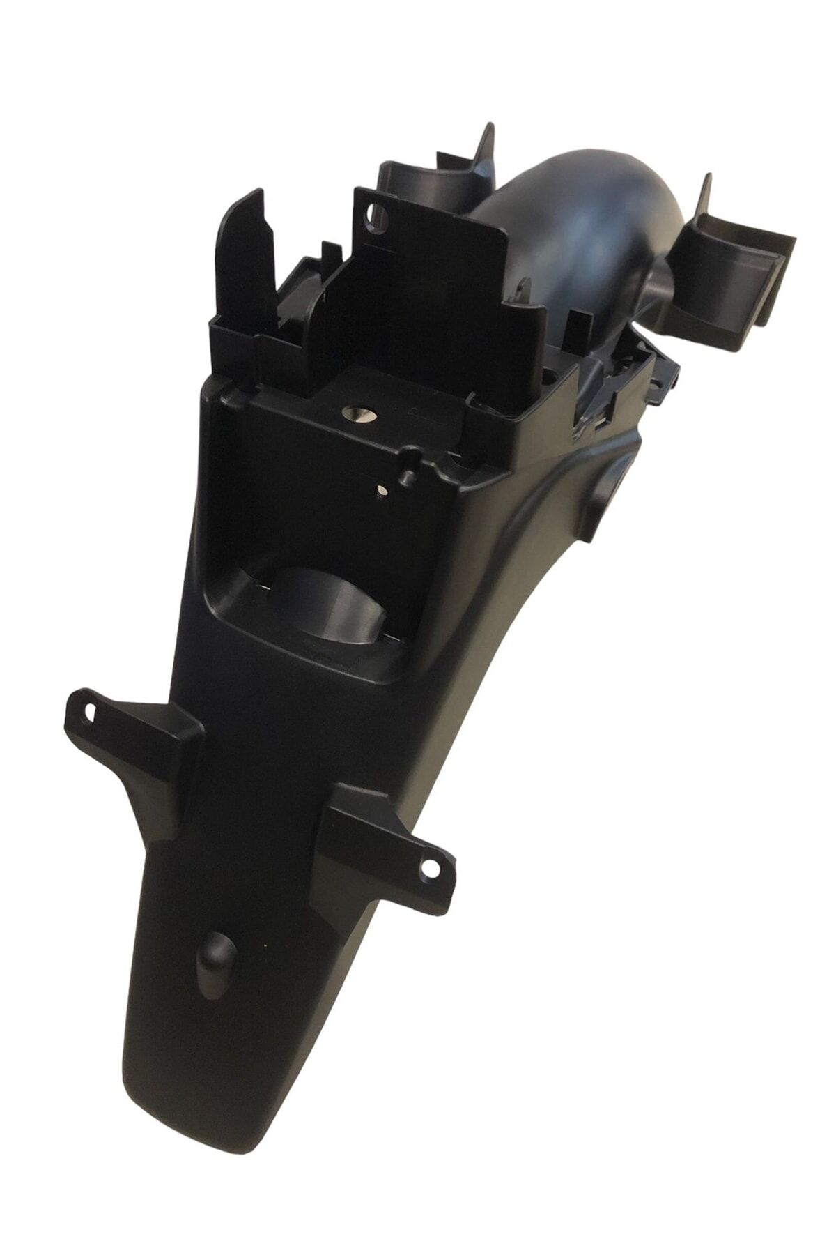 Arka Çamurluk Master 50 Orijinal