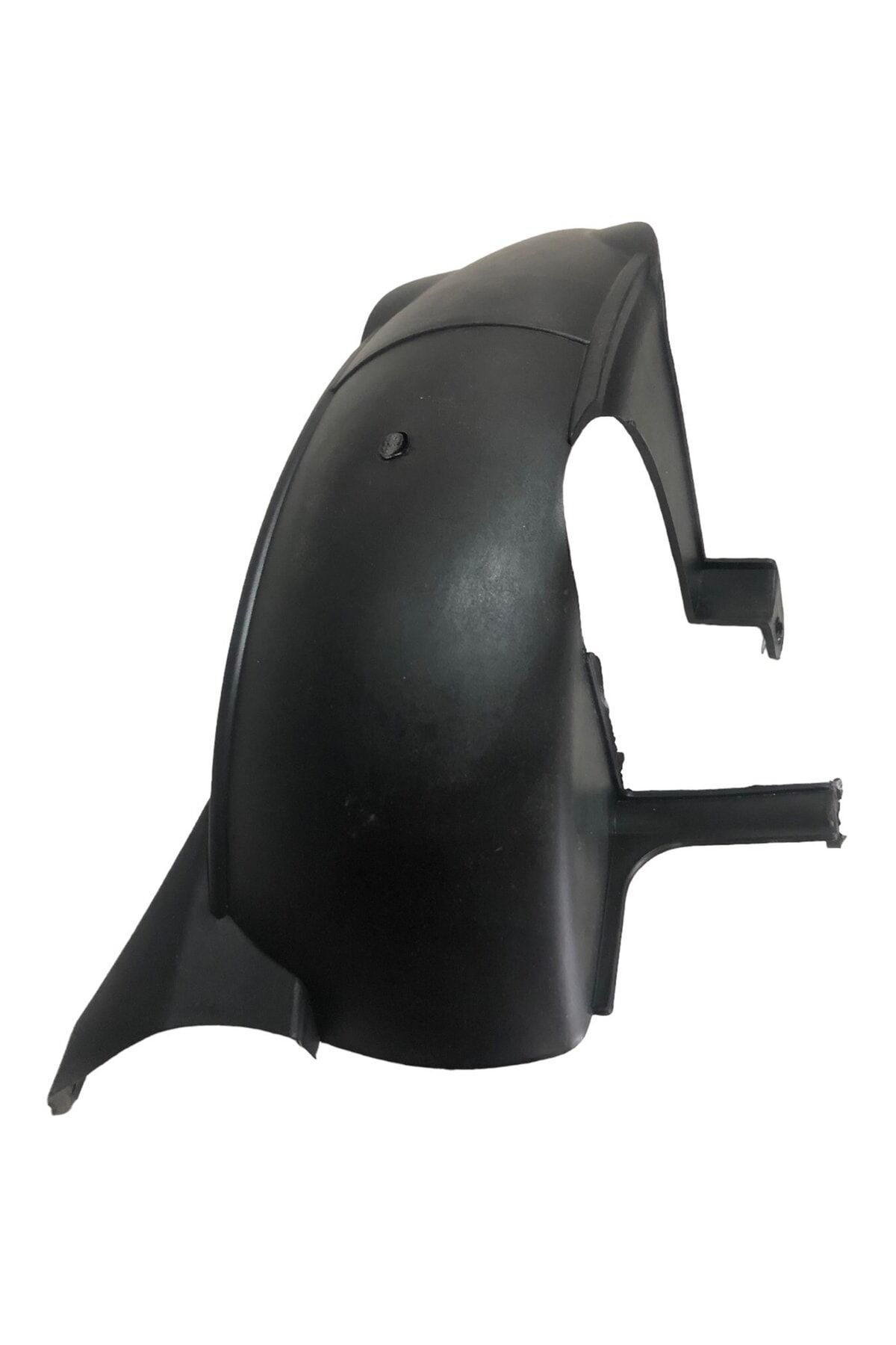 Arka Iç Çamurluk New Soft 50 Orijinal