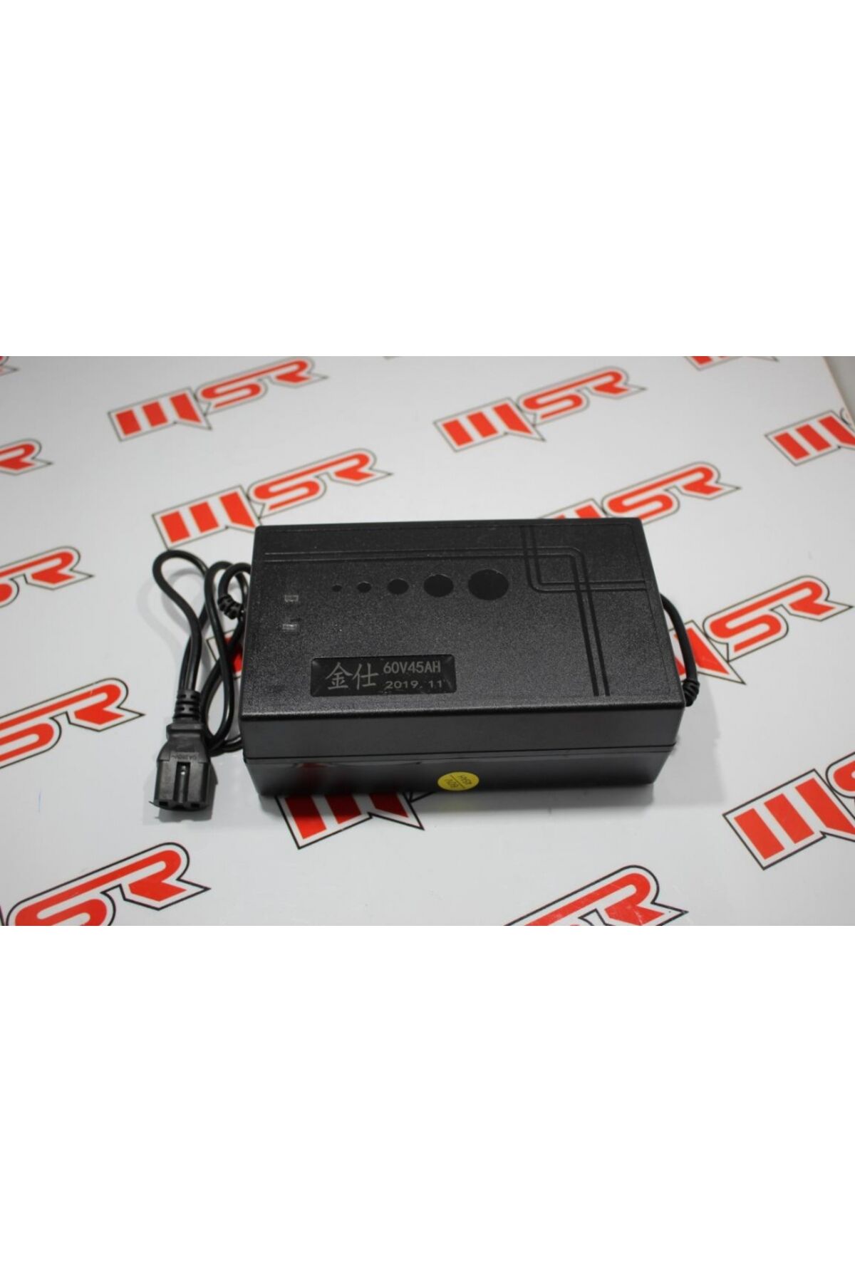 ADAPTÖR 60V 45 A Kalite