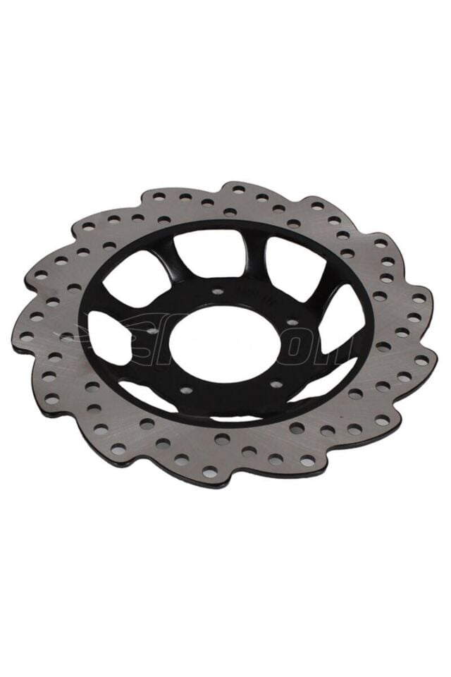 Ön Fren Diski-Master 50