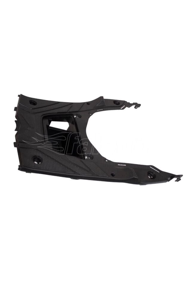 Ayaklık Ana Gövde-nitro 50