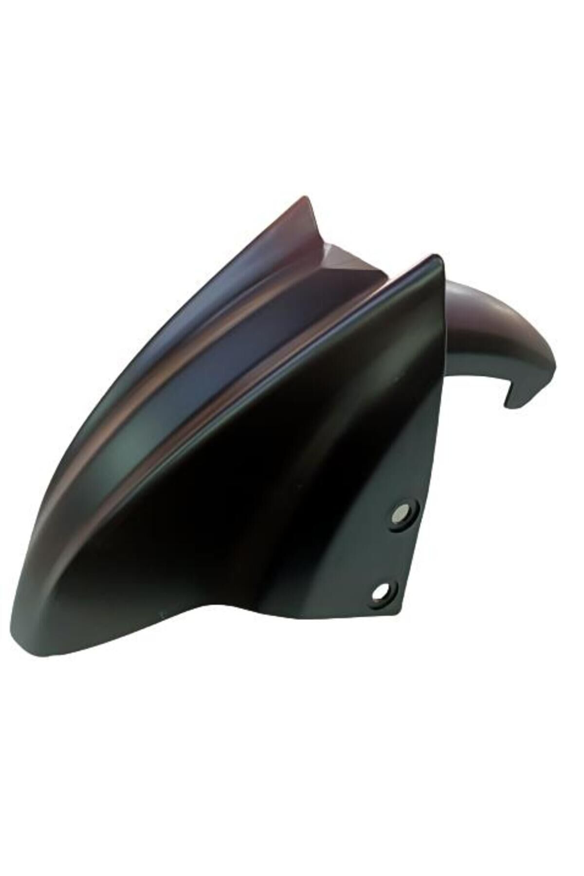 VSX ÖN ÇAMURLUK MAT SİYAH ORJİNAL