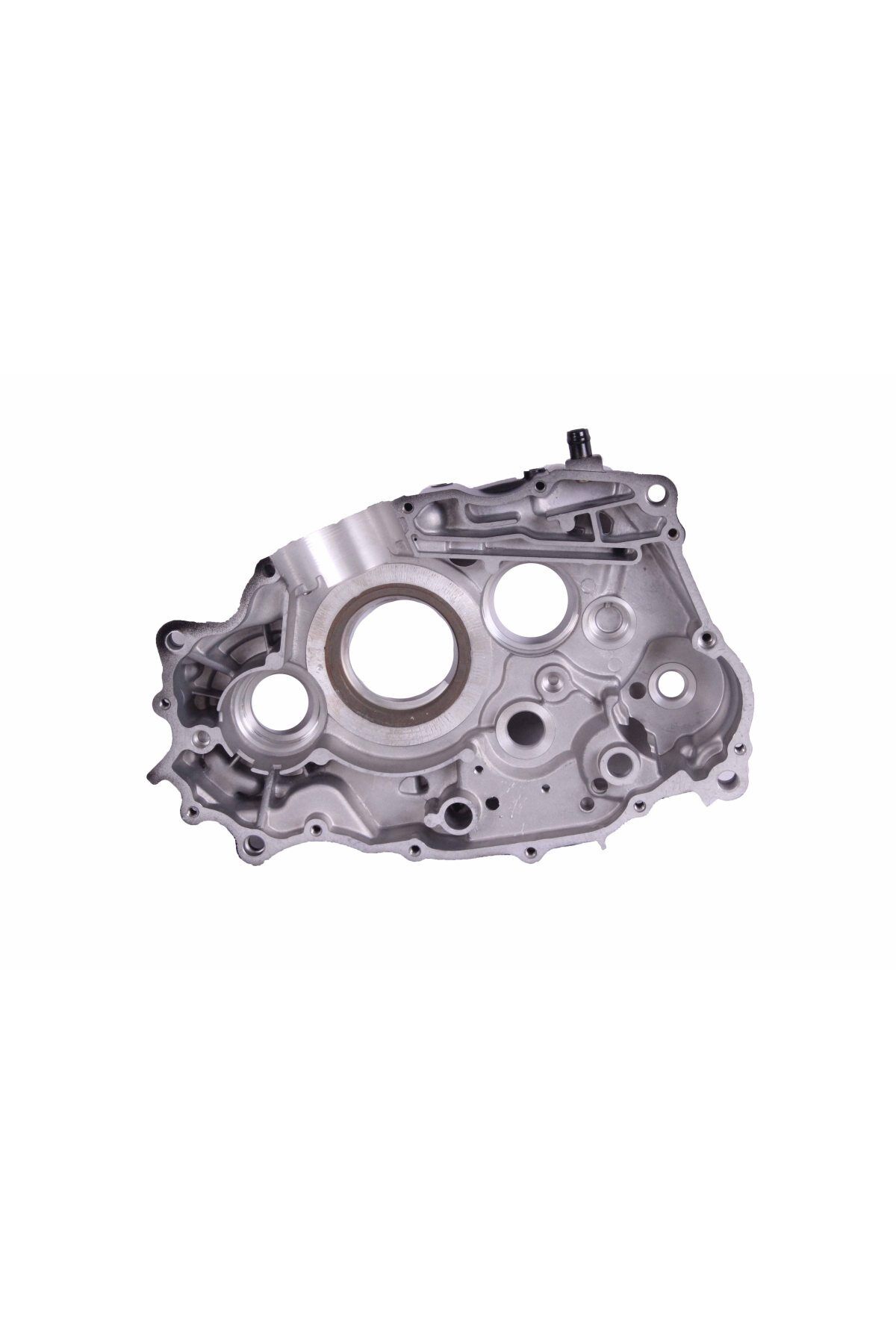 Desert 277 Blok Kartel Set Sağ Sol Takım