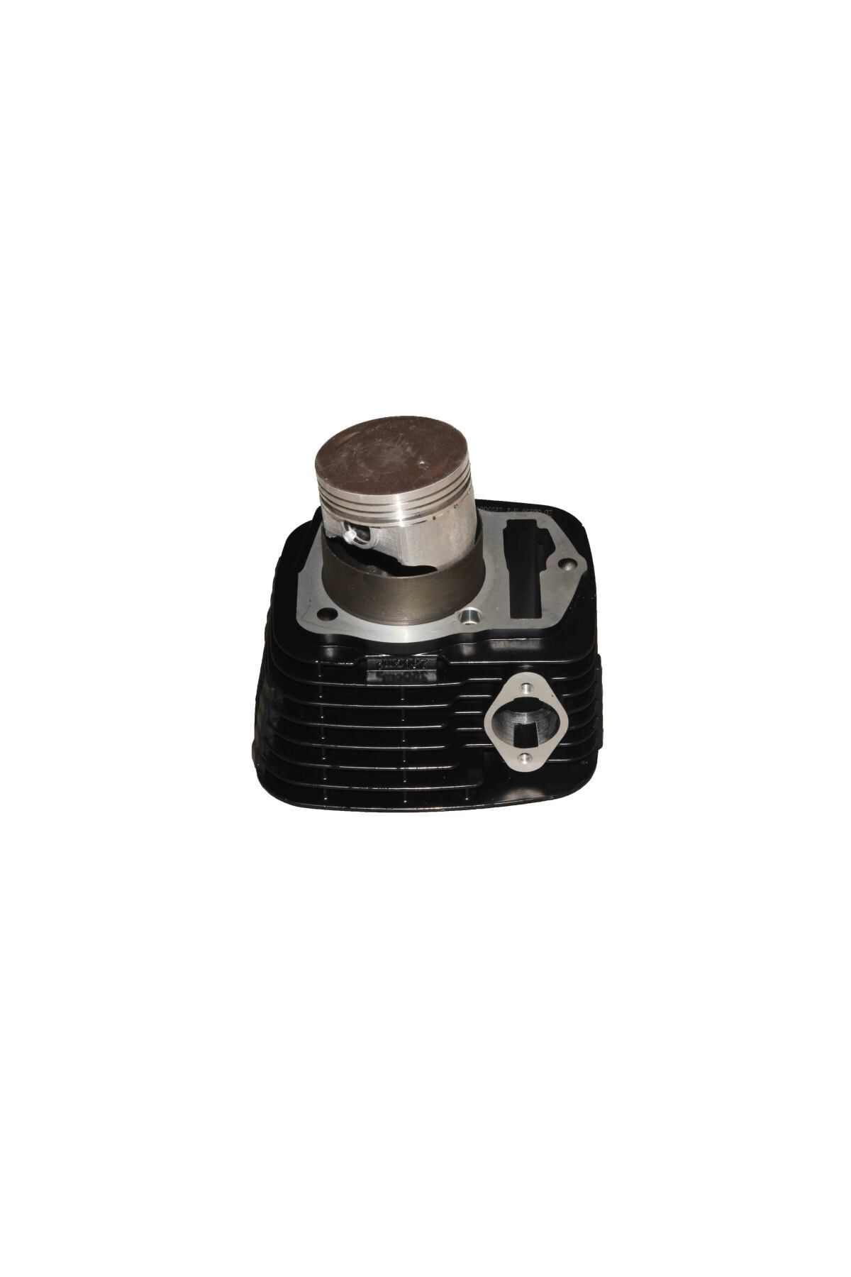 Freedom 250 Silindir Piston Komple Q65 15 Perno Orijinal